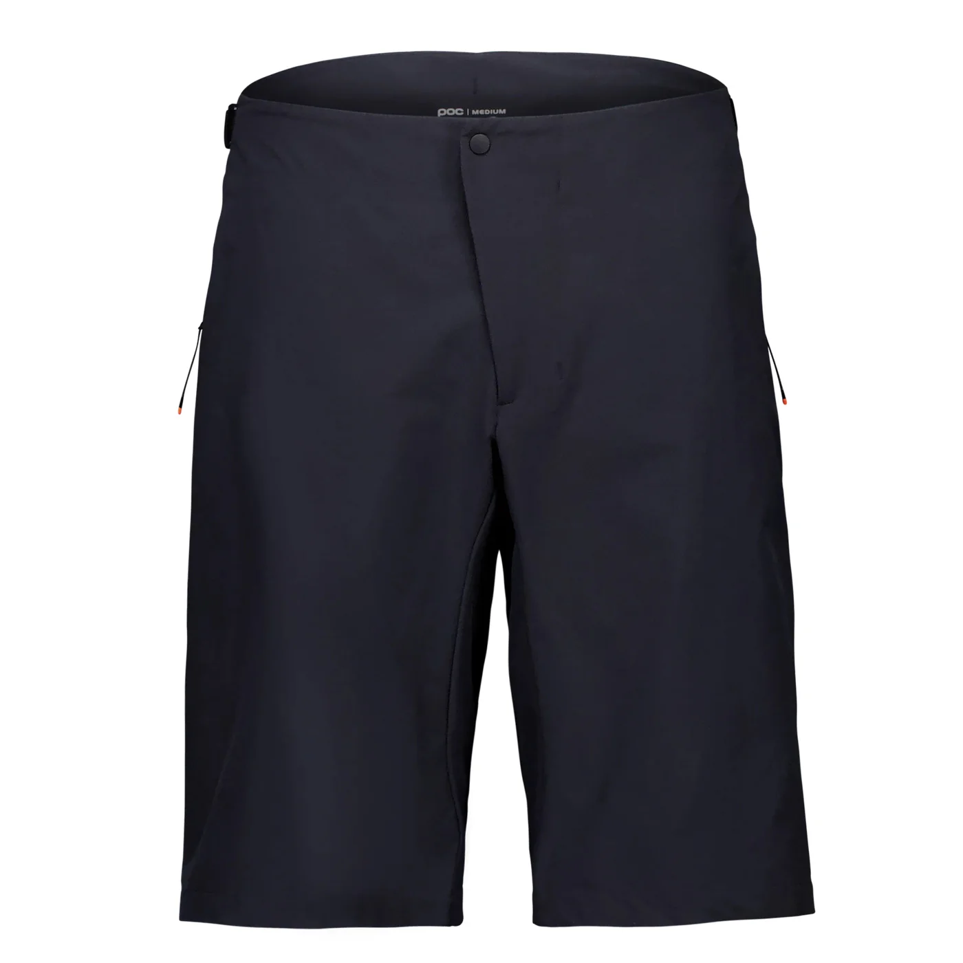 Pantaloncino Estivo M'S Motion Air Shorts