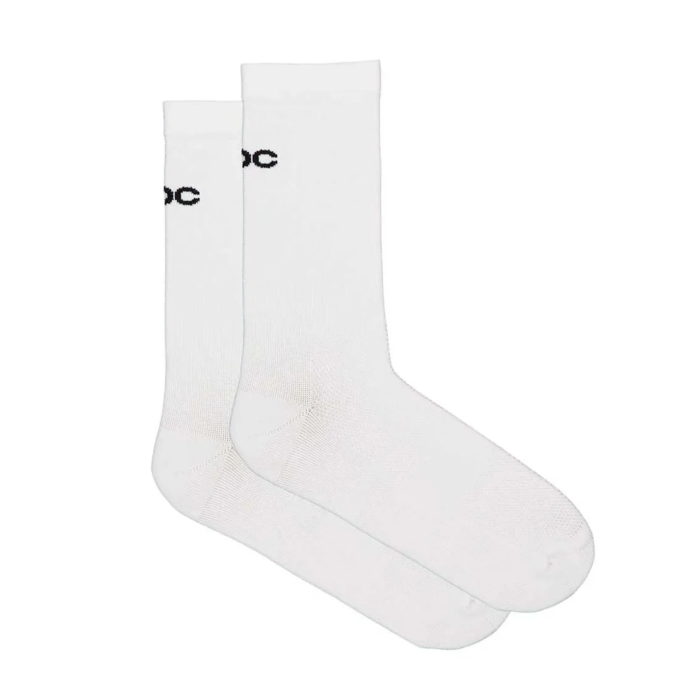 Calze Estive Cadence Road Socks