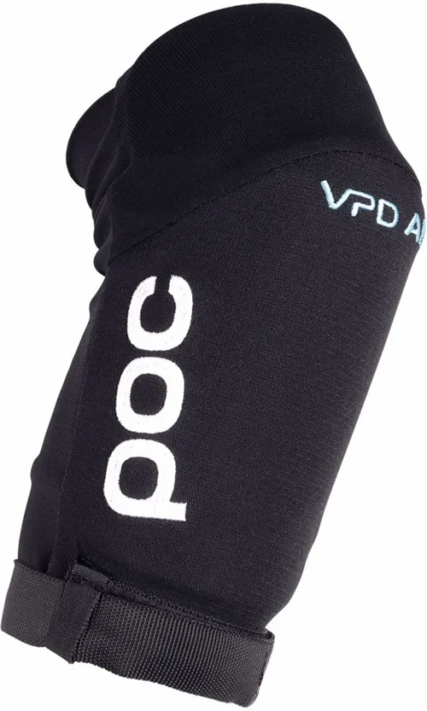 POCJoint VPD Air Elbow