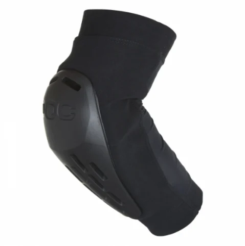 POCVPD System Lite Elbow