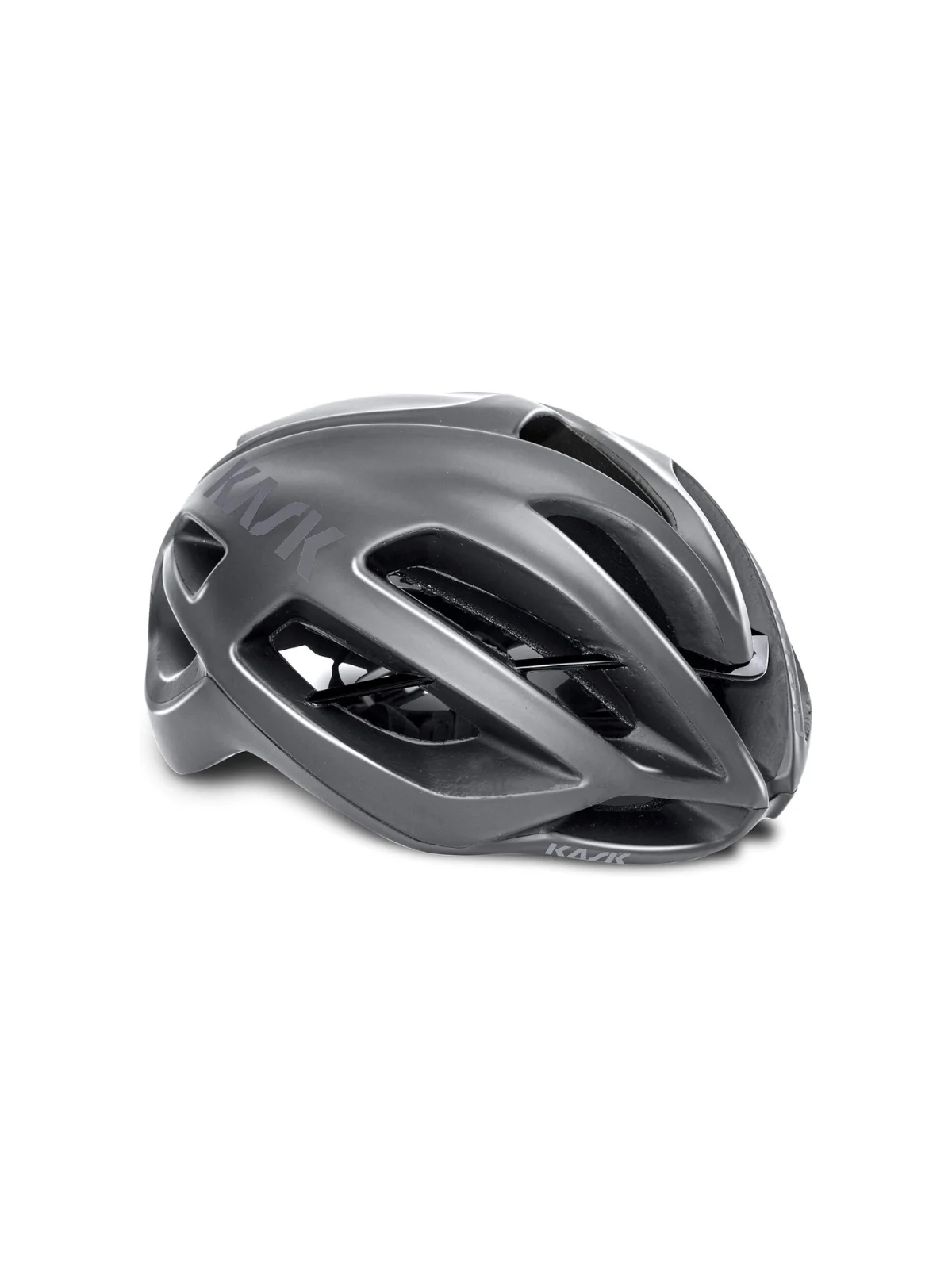 Casco Kask Protone
