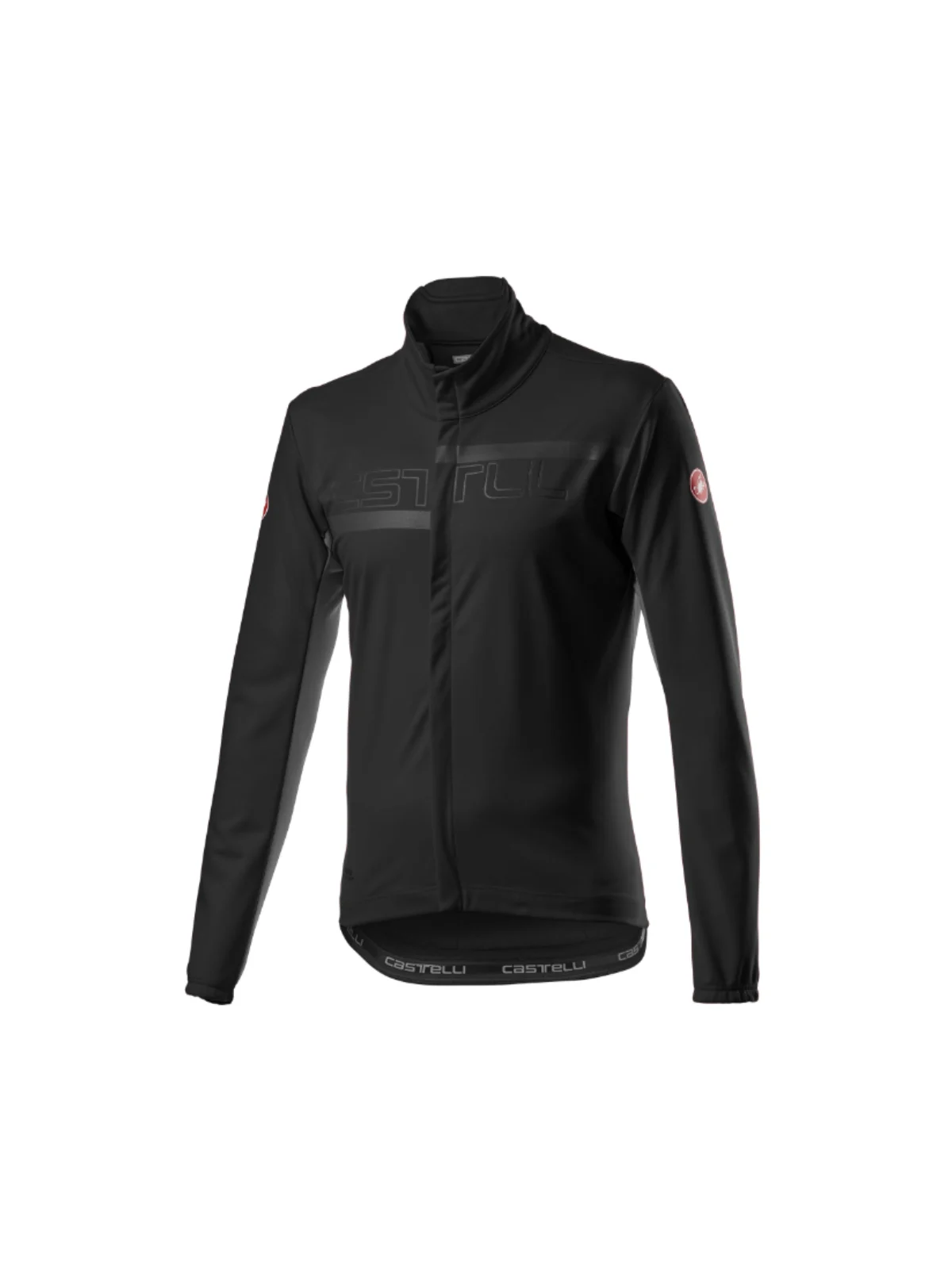 Giacca Castelli Transition 2 gore-tex infinium