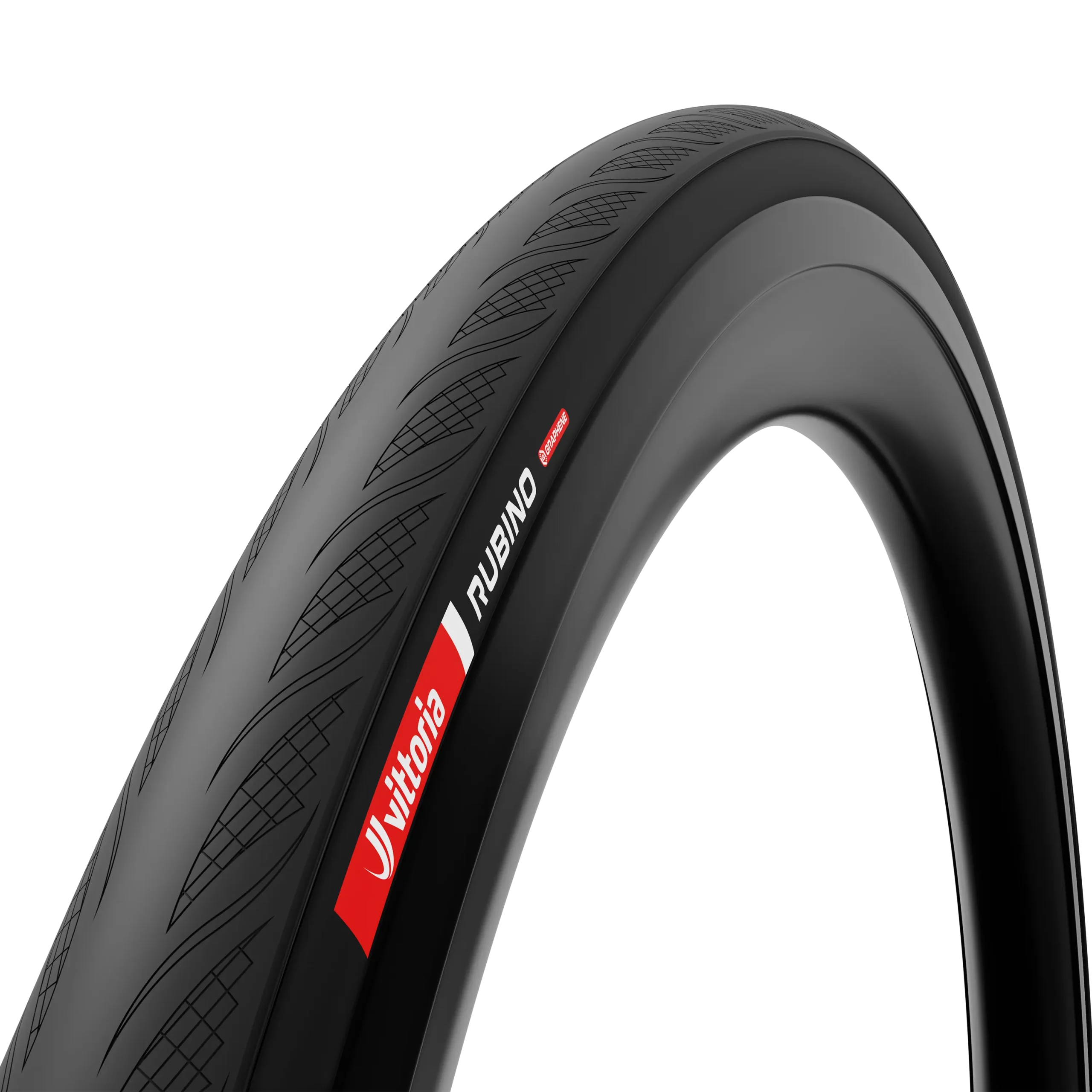 Rubino Tube-Type