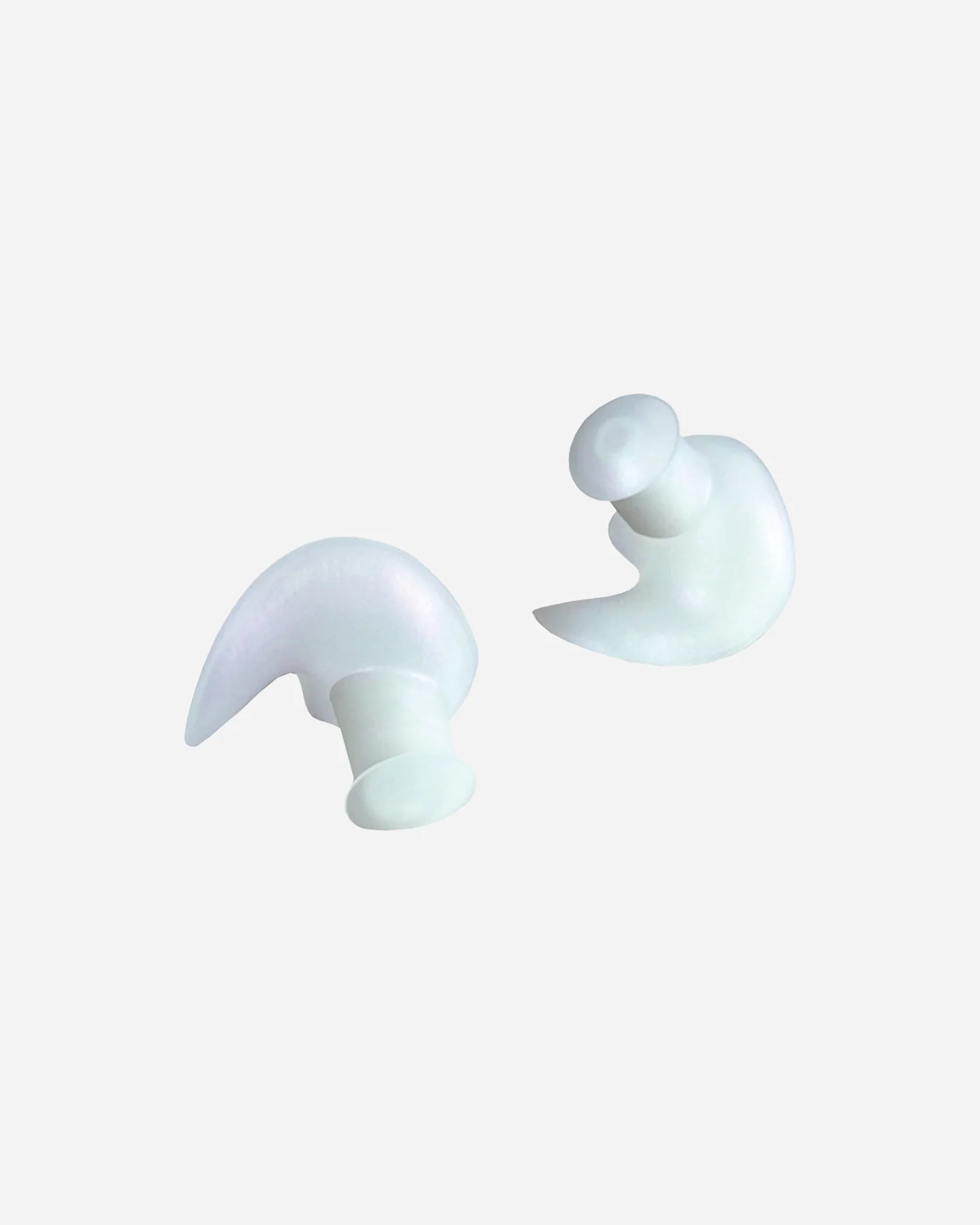 TAPPAORECCHIE PISCINA AQUARAPID EARPLUGS UNISEX