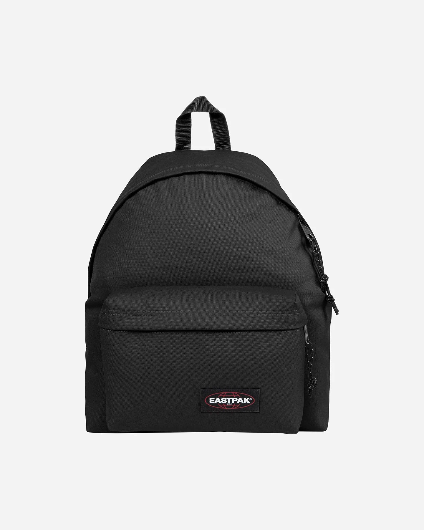 ZAINO EASTPAK PADDED PAK'R UNISEX