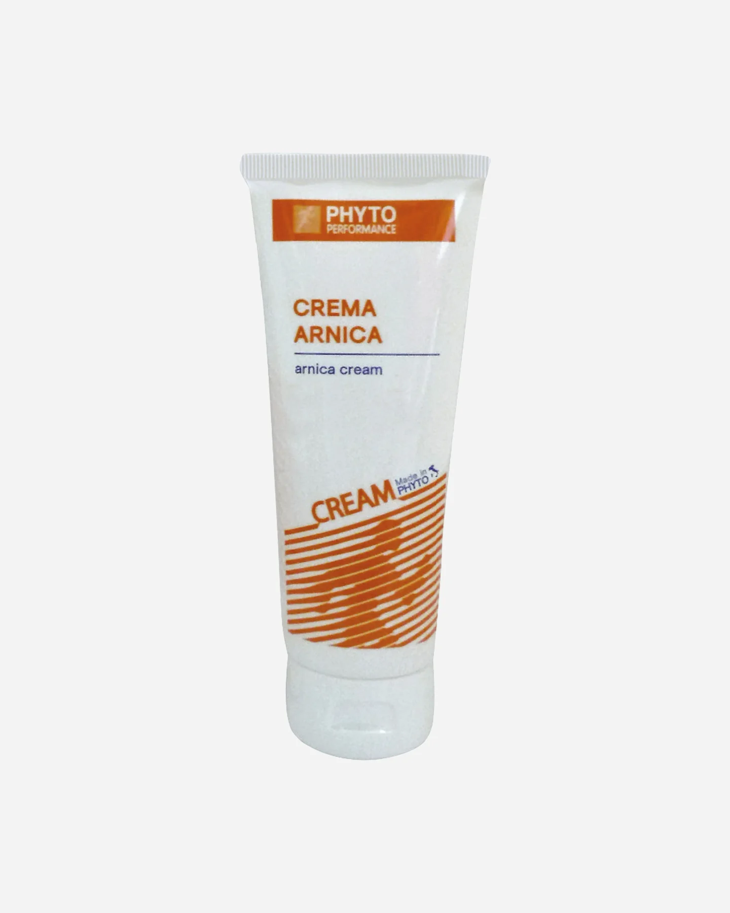 ACCESSORIO PALESTRA PERFORMANCE ARNICA TUBO 100GR P019
