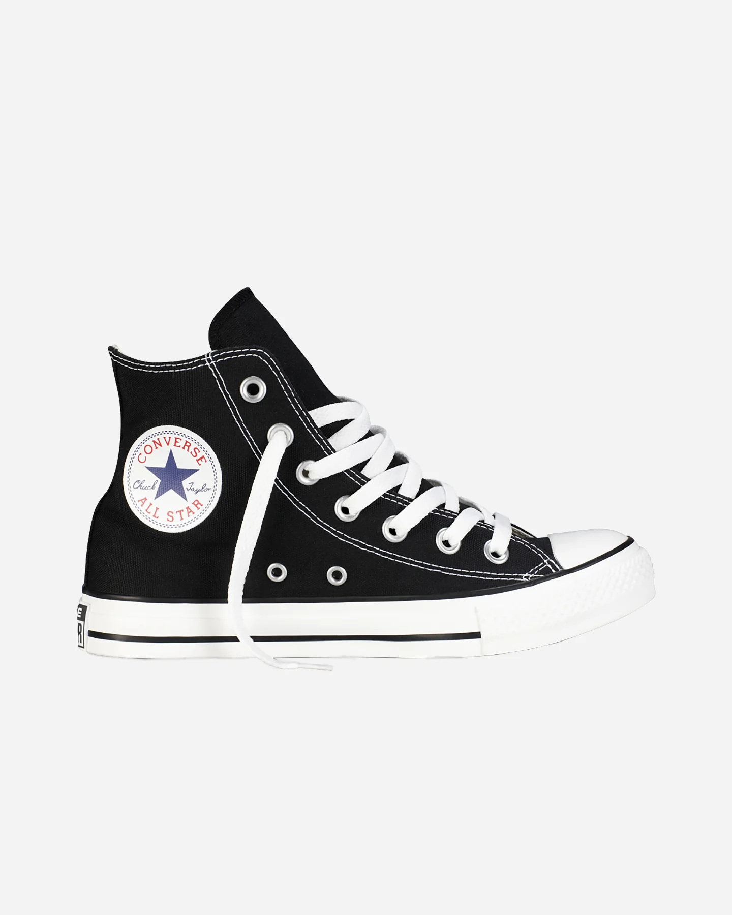 SCARPE SNEAKERS CONVERSE ALL STAR HIGH M UOMO