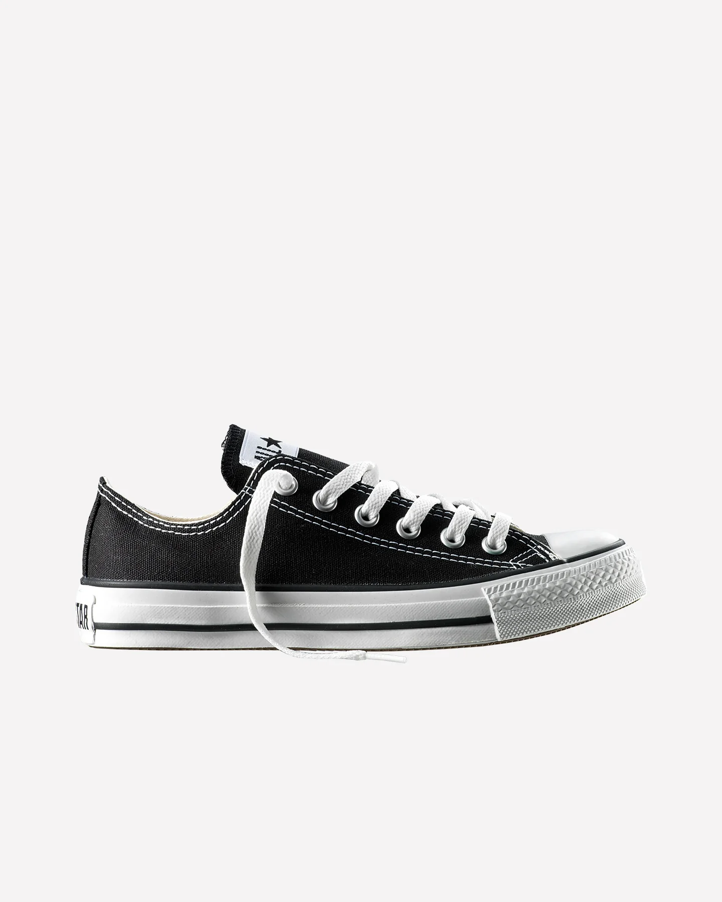 SCARPE SNEAKERS CONVERSE CHUCK TAYLOR ALL STAR OX M UOMO