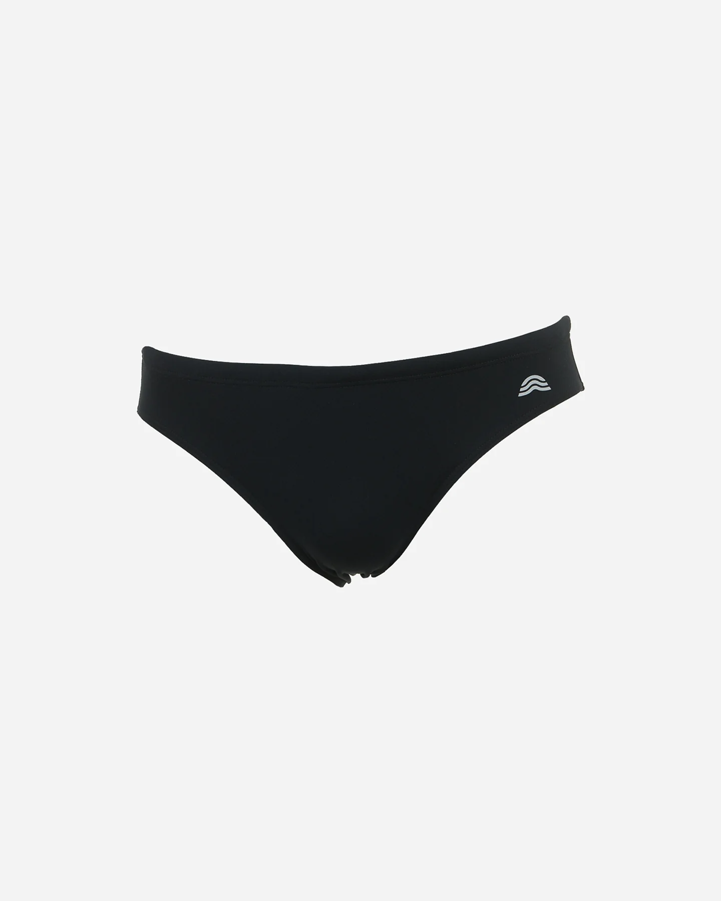 SLIP PISCINA AQUARAPID PIT M UOMO