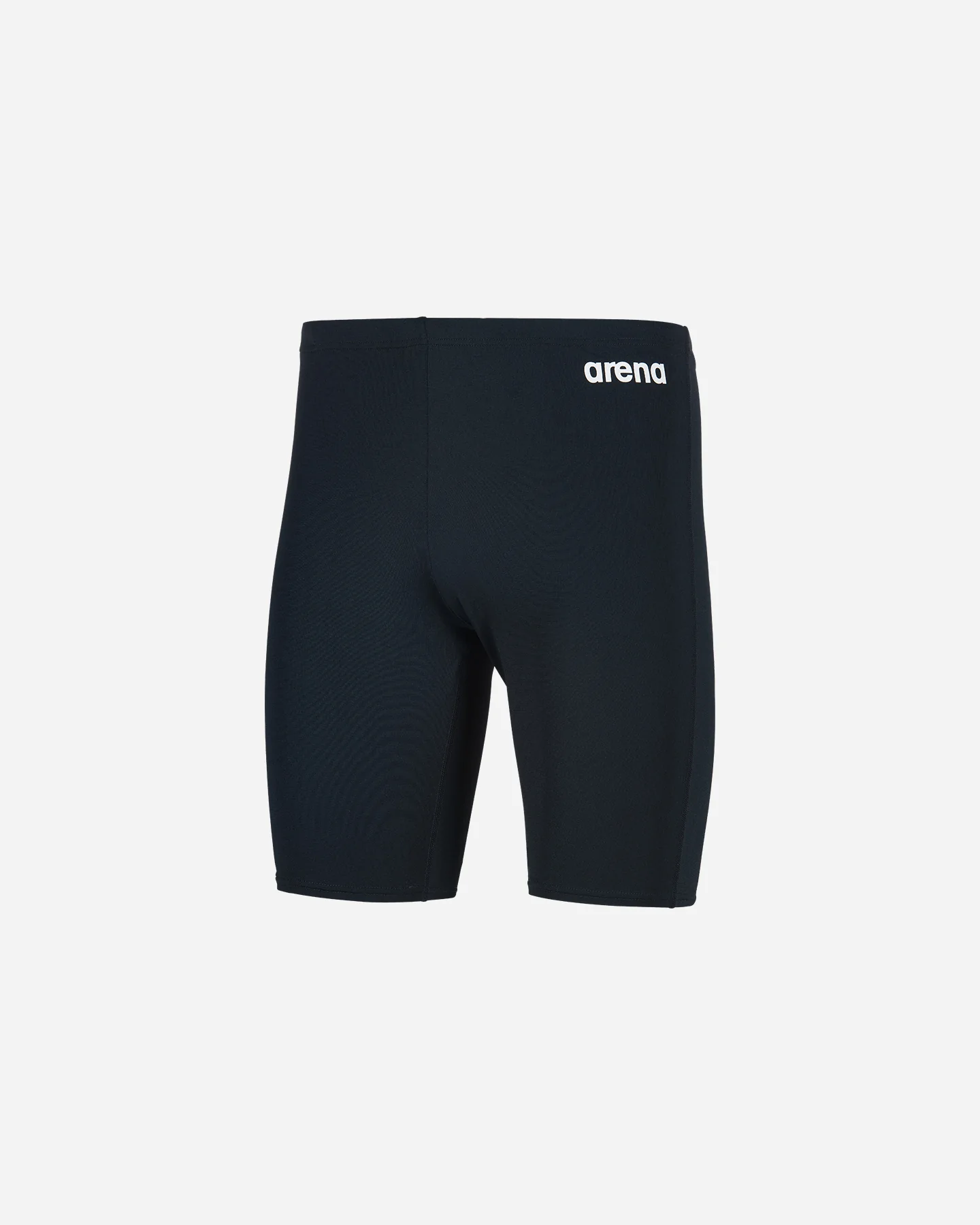 SHORT PISCINA ARENA SOLID M UOMO