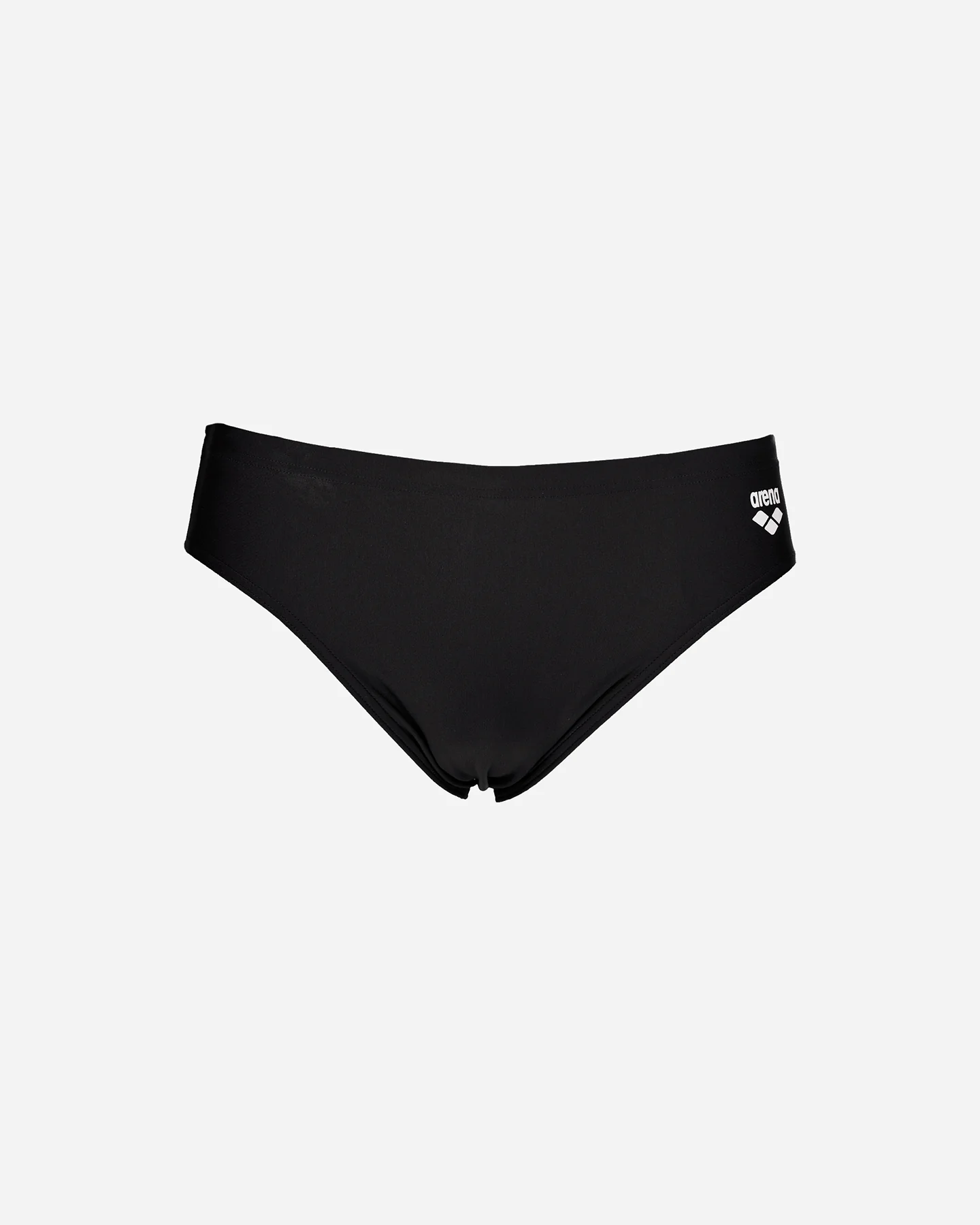 SLIP PISCINA ARENA DYNAMO BRIEF M UOMO