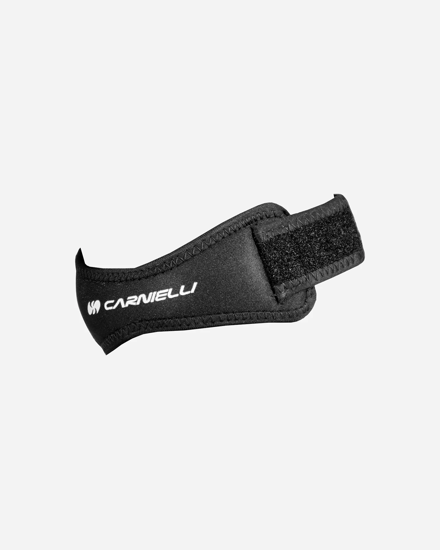 PROTEZIONE CARNIELLI SOTTOROTULEO NEOPRENE