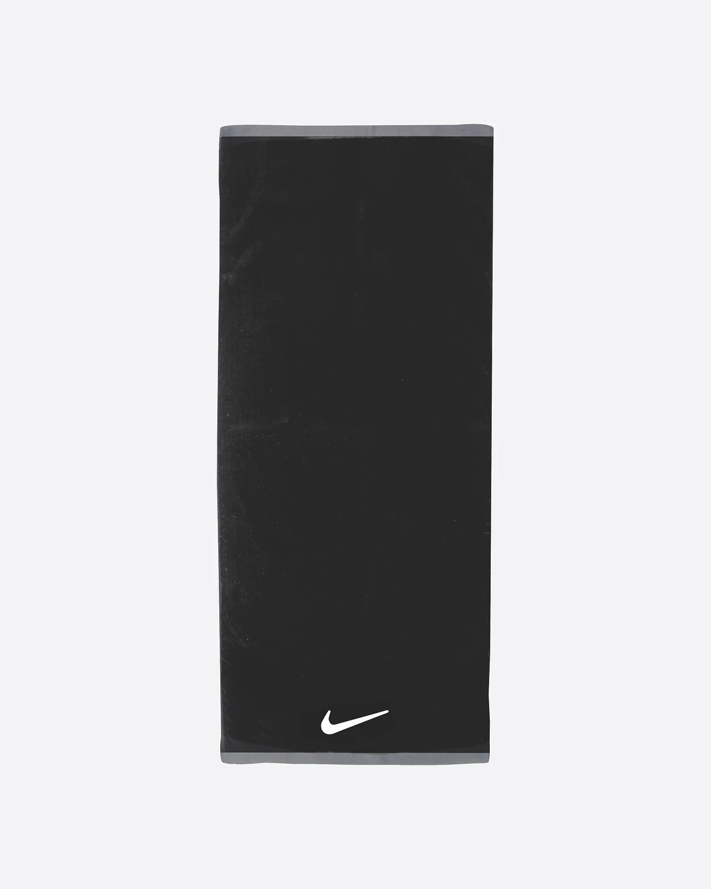 ACCESSORIO PALESTRA NIKE FUNDAMENTAL TOWEL MEDIUM