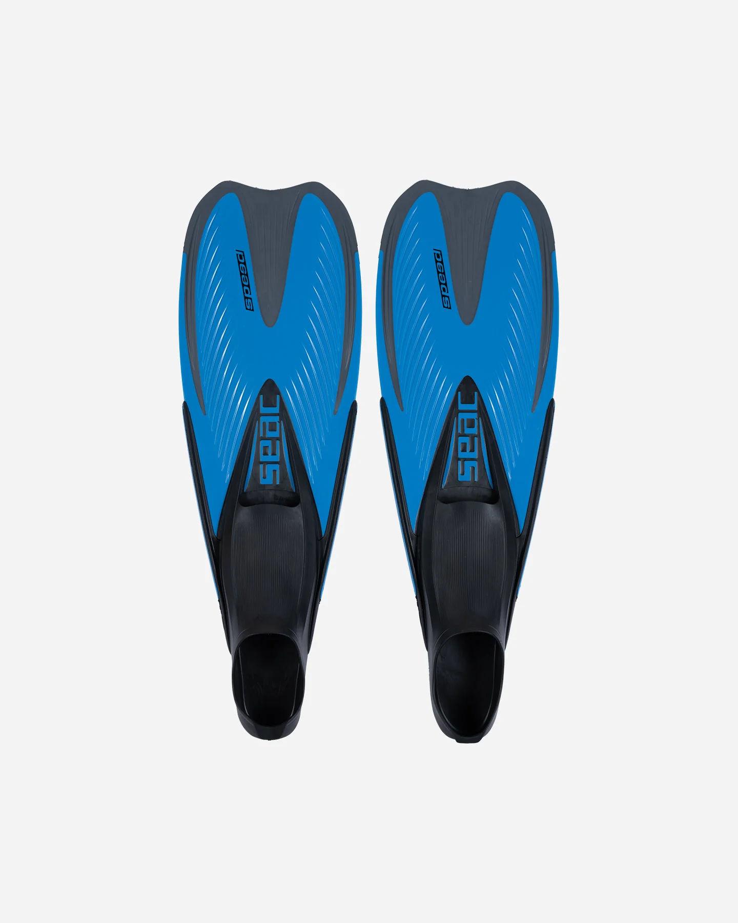 PINNE SEAC SPEED UNISEX