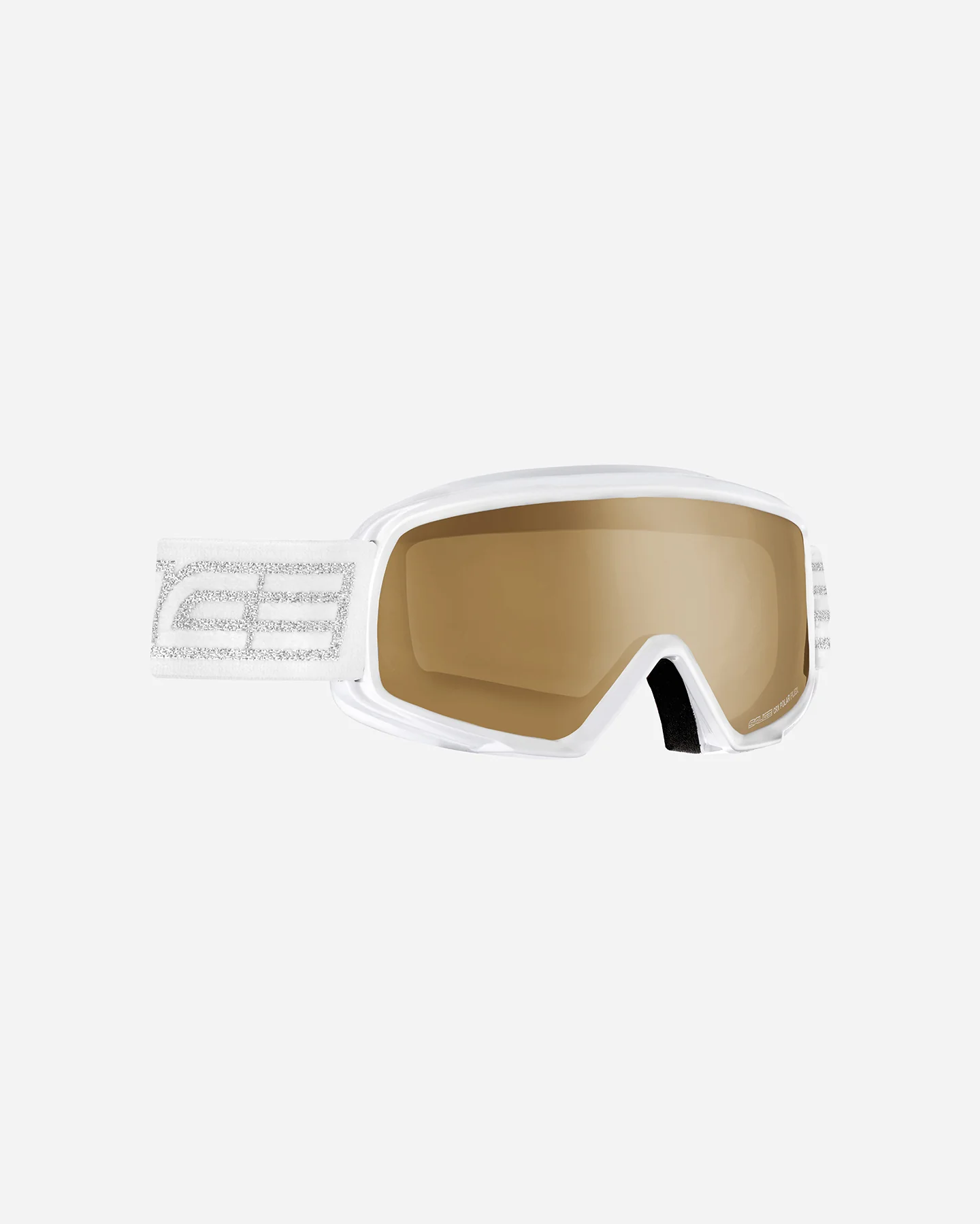 MASCHERA SCI SALICE 608 UNISEX