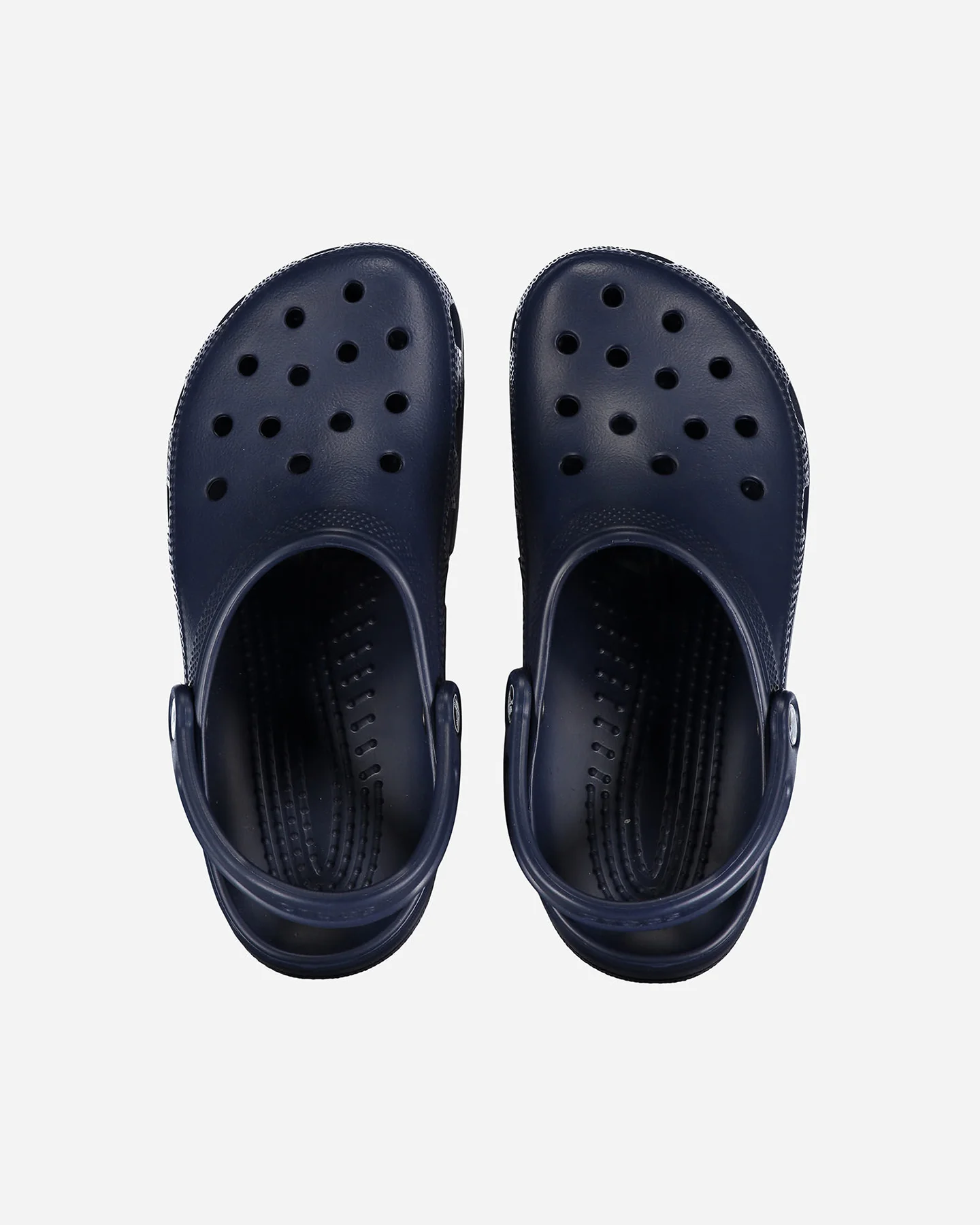 SANDALI CROCS CLASSIC SABOT M UOMO