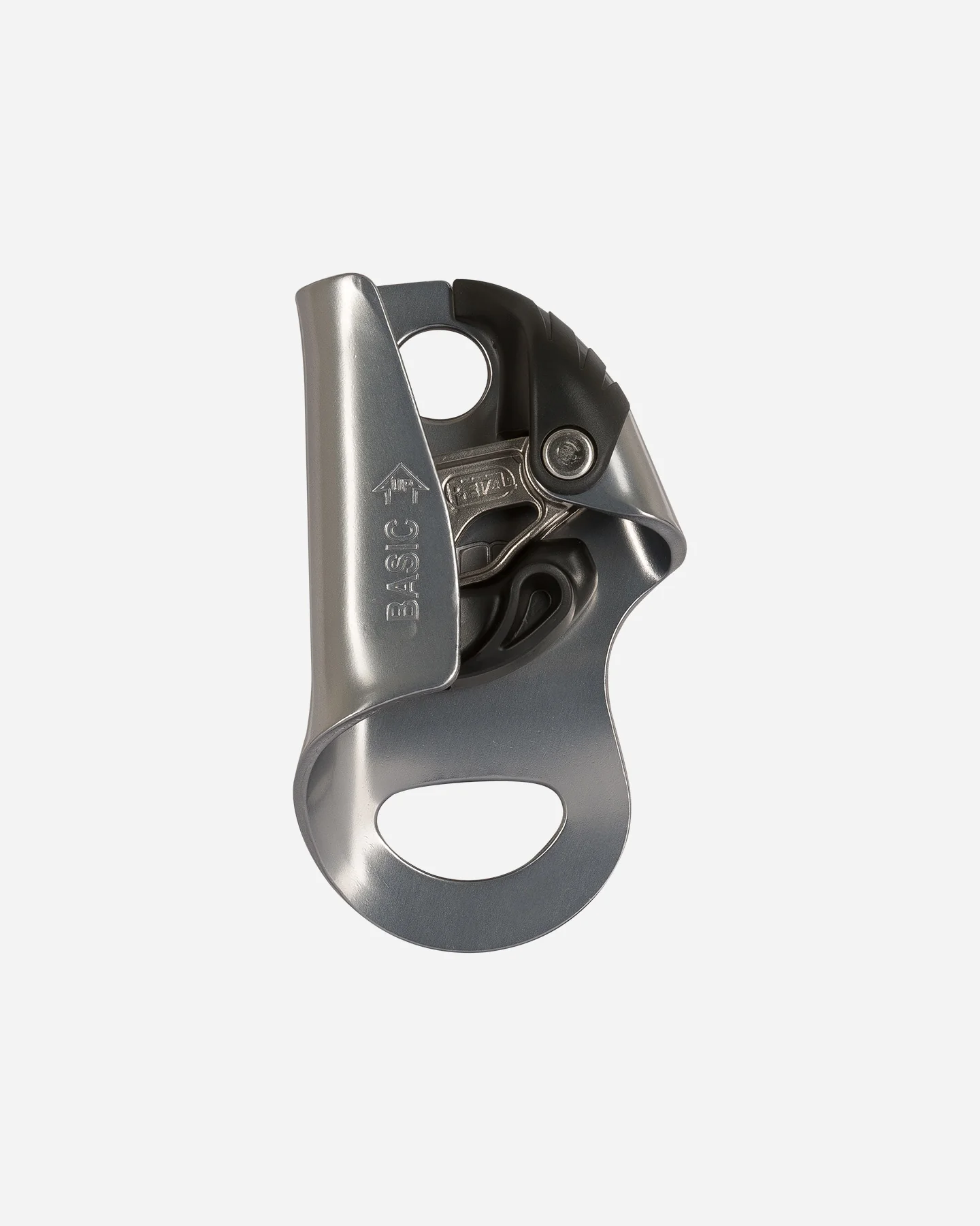 DISCENSORE PETZL BASIC NEW