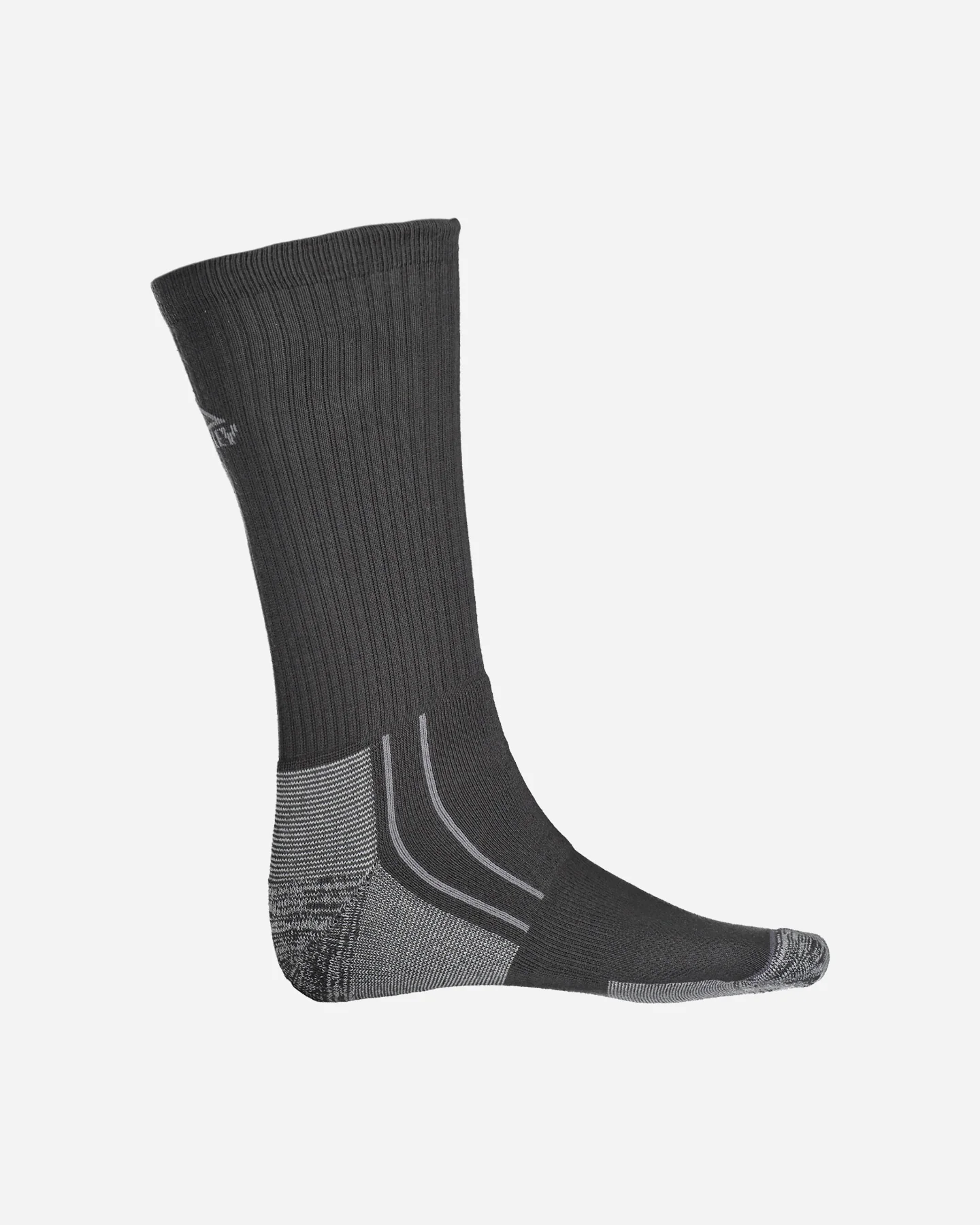 CALZE TREKKING MCKINLEY BUGACROSS UNISEX