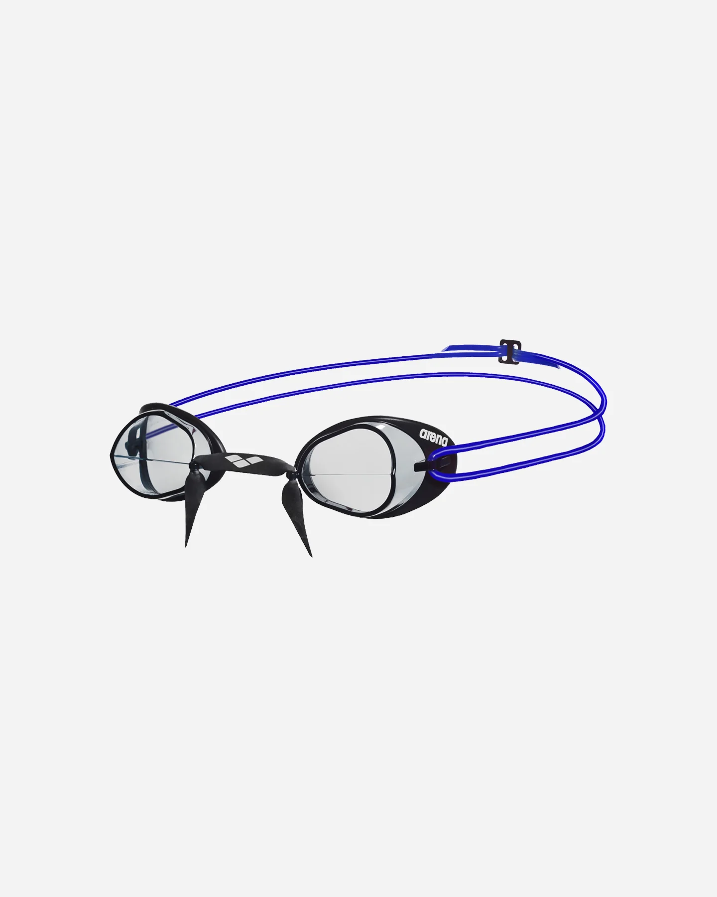 OCCHIALINI PISCINA ARENA SWEDIX UNISEX