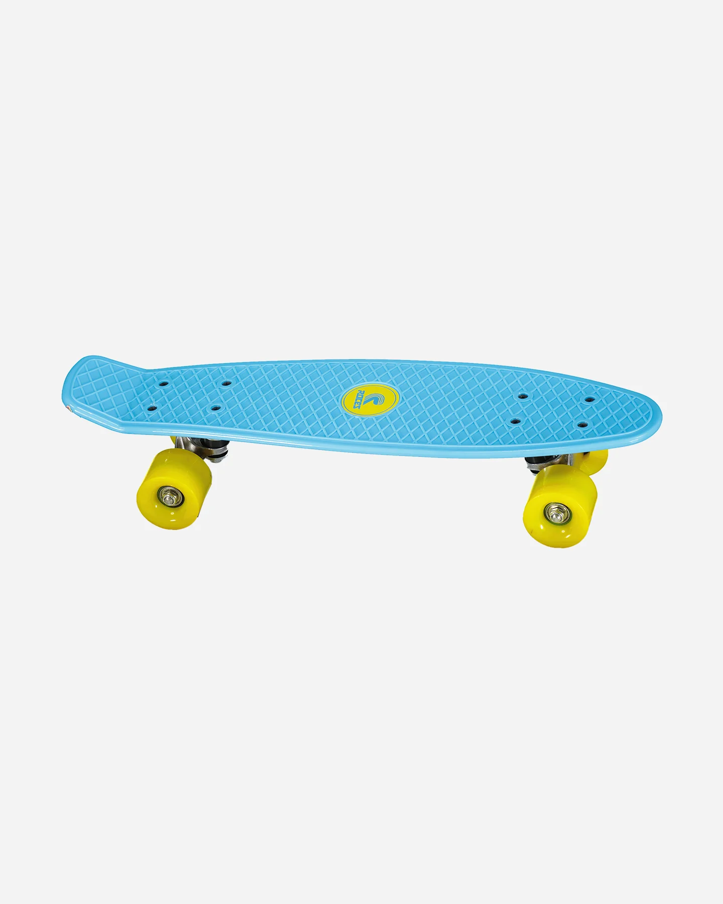 SKATEBOARD ROCES MINICRUISER UNISEX