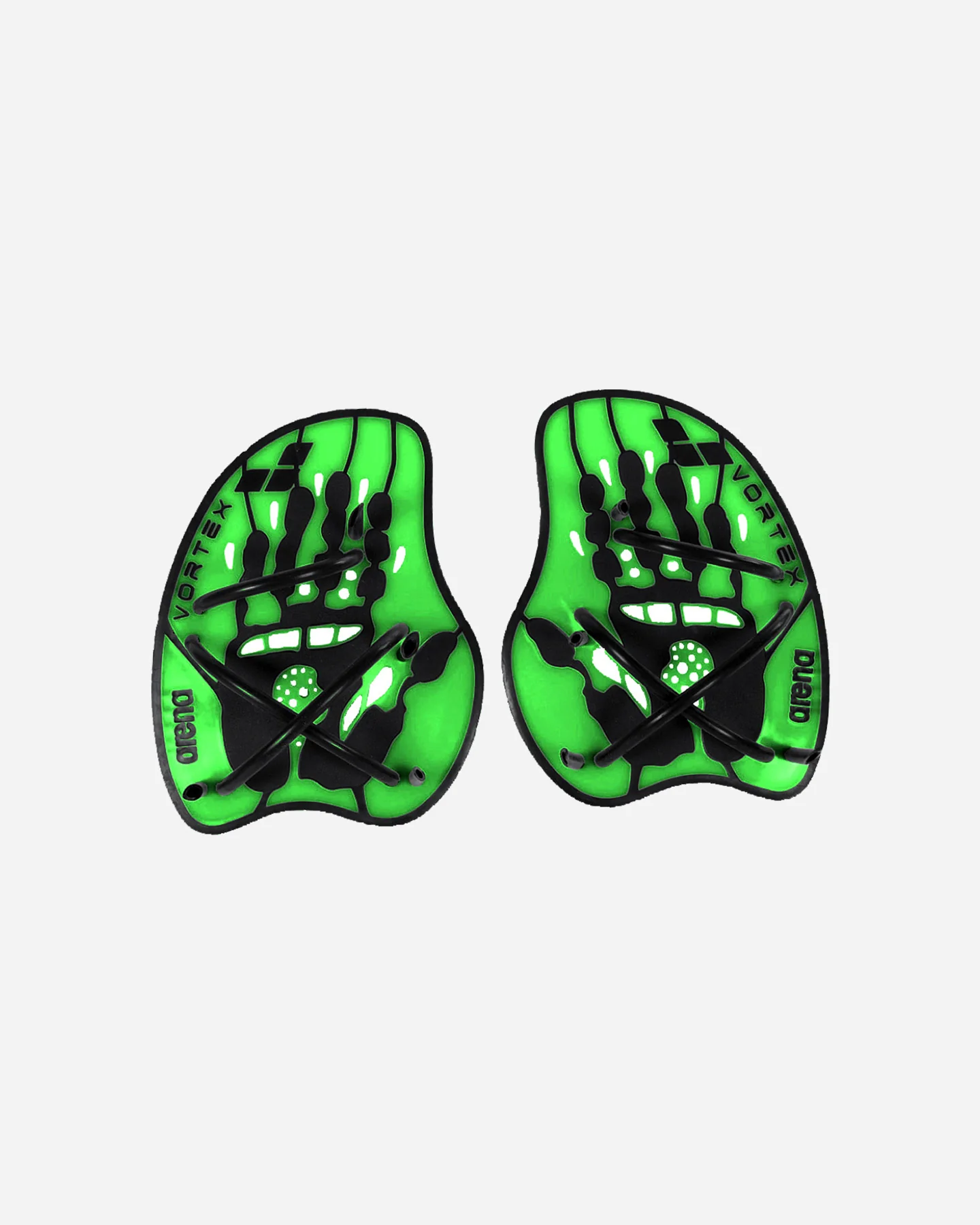 ACCESSORIO PISCINA ARENA VORTEX EVOLUTION HAND PADDLE UNISEX
