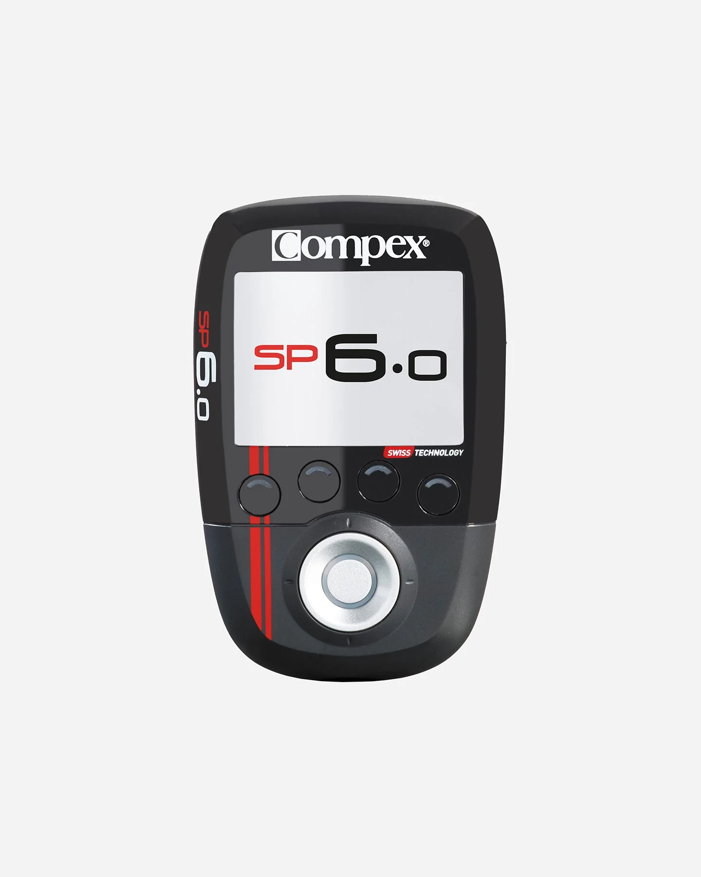 ELETTROSTIMOLATORE COMPEX SP 6.0