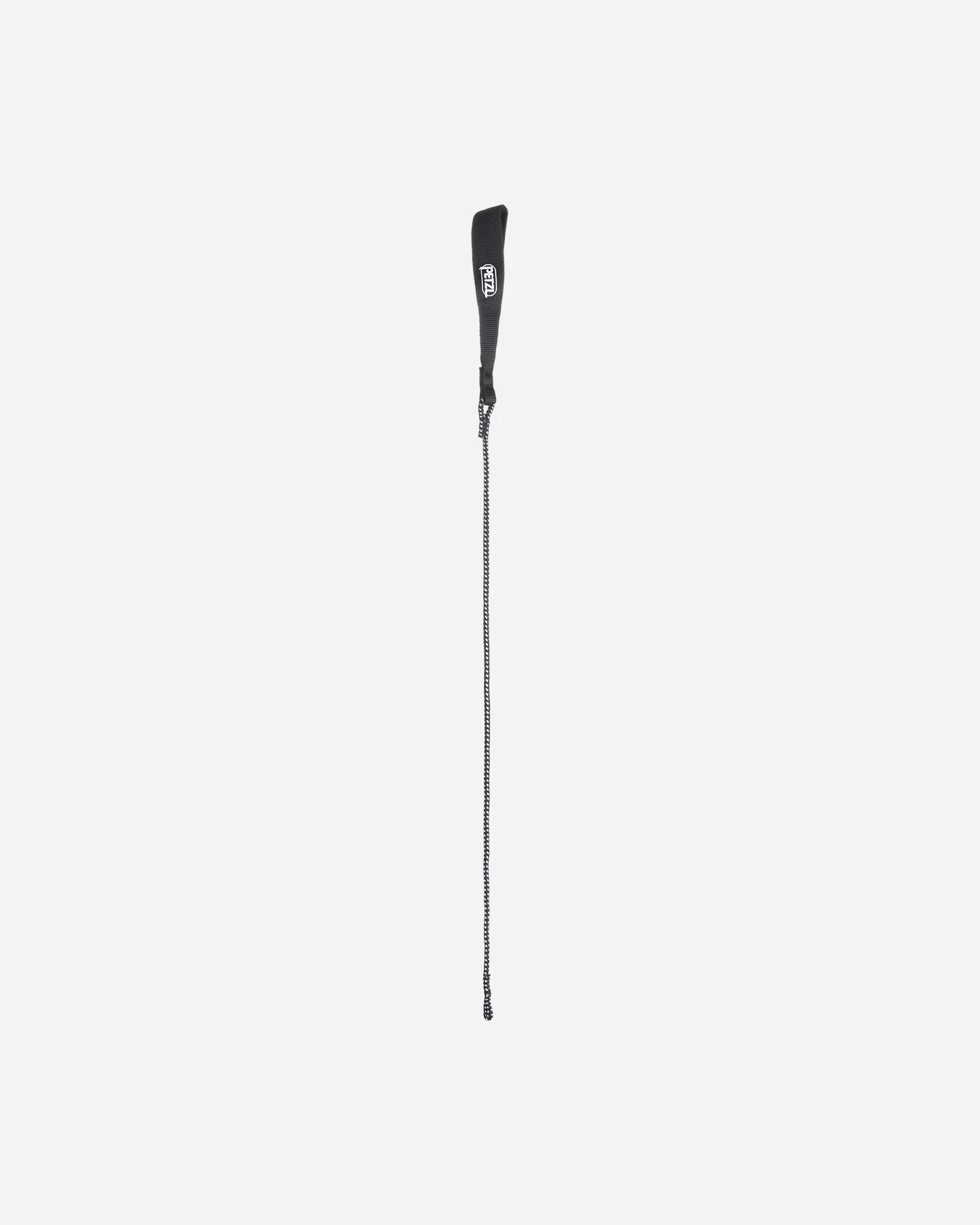 ACCESSORIO ARRAMPICATA PETZL LINKIN