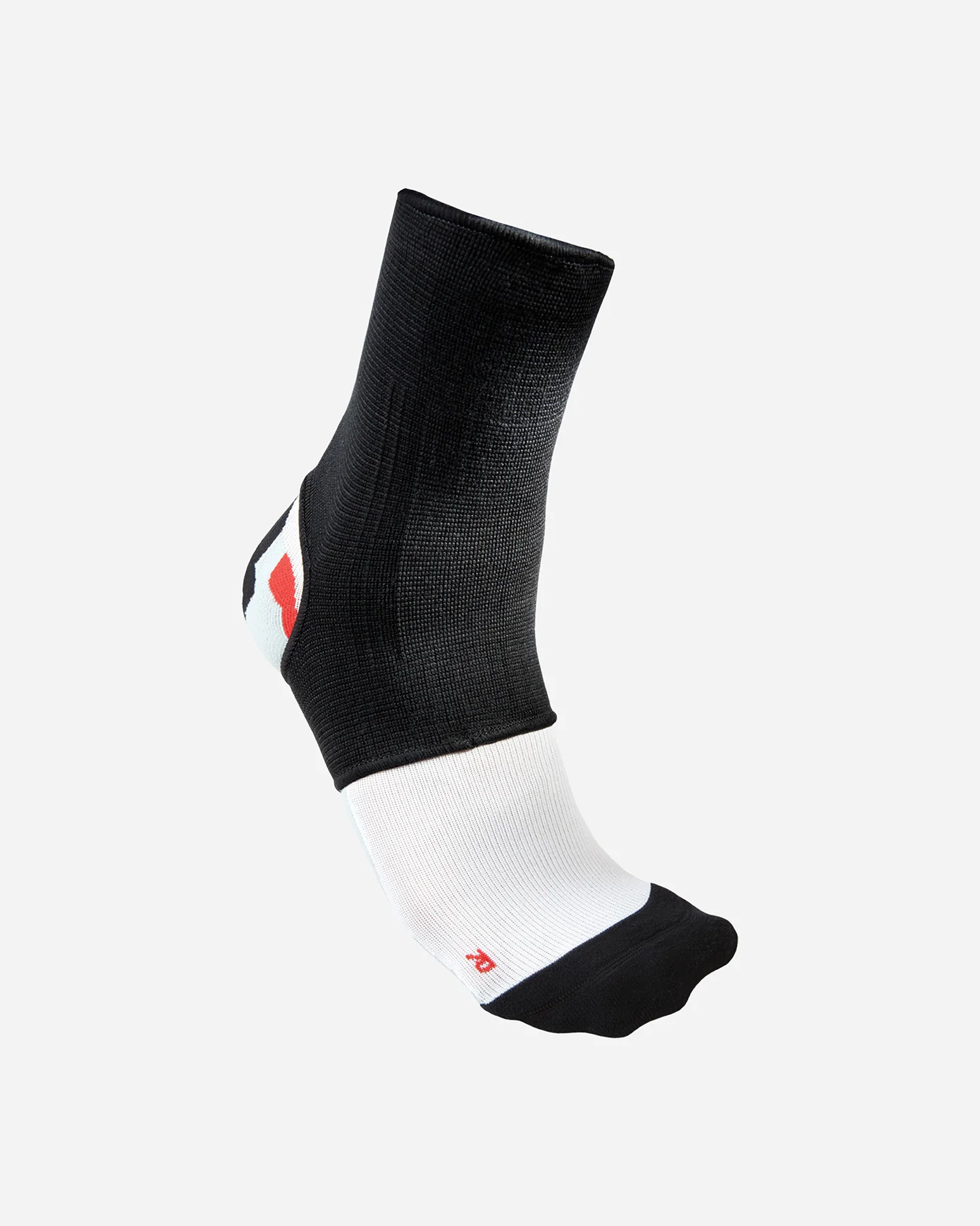PROTEZIONE MCDAVID BIELASTICA UNISEX