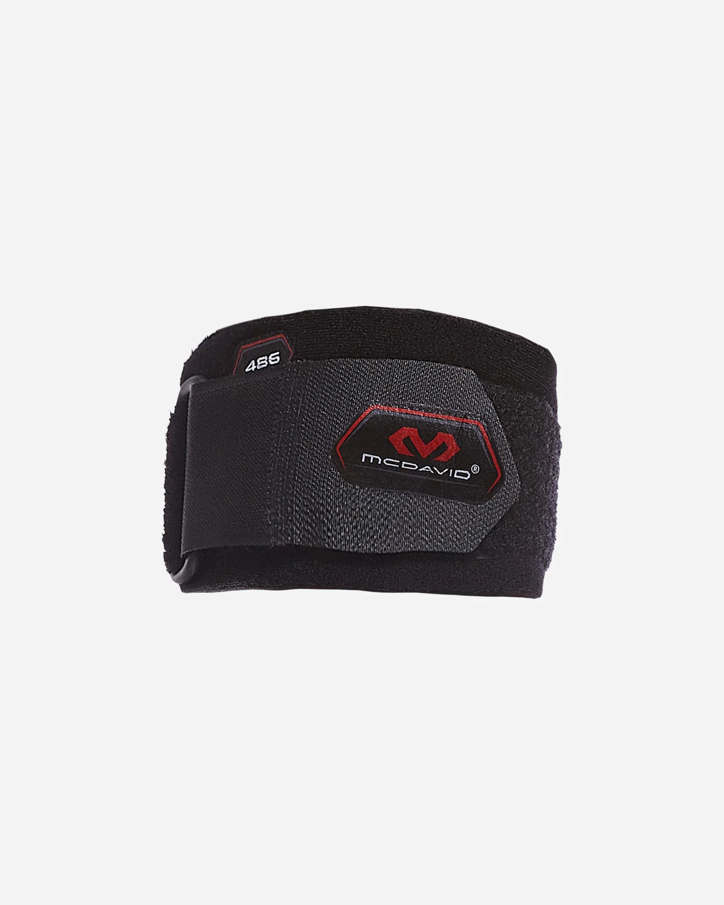 PROTEZIONE MCDAVID TENNIS UNISEX
