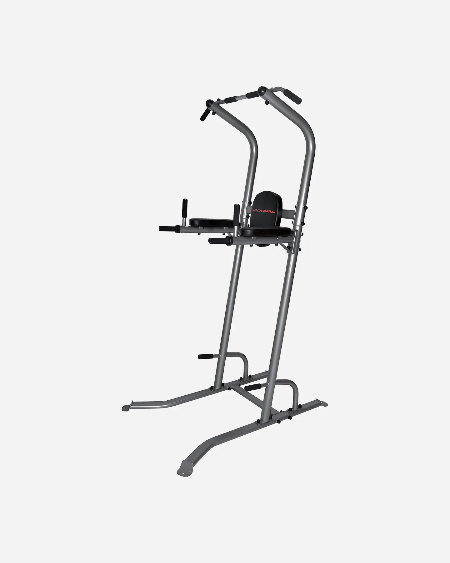 PANCA CARNIELLI GYMFIT TOWER