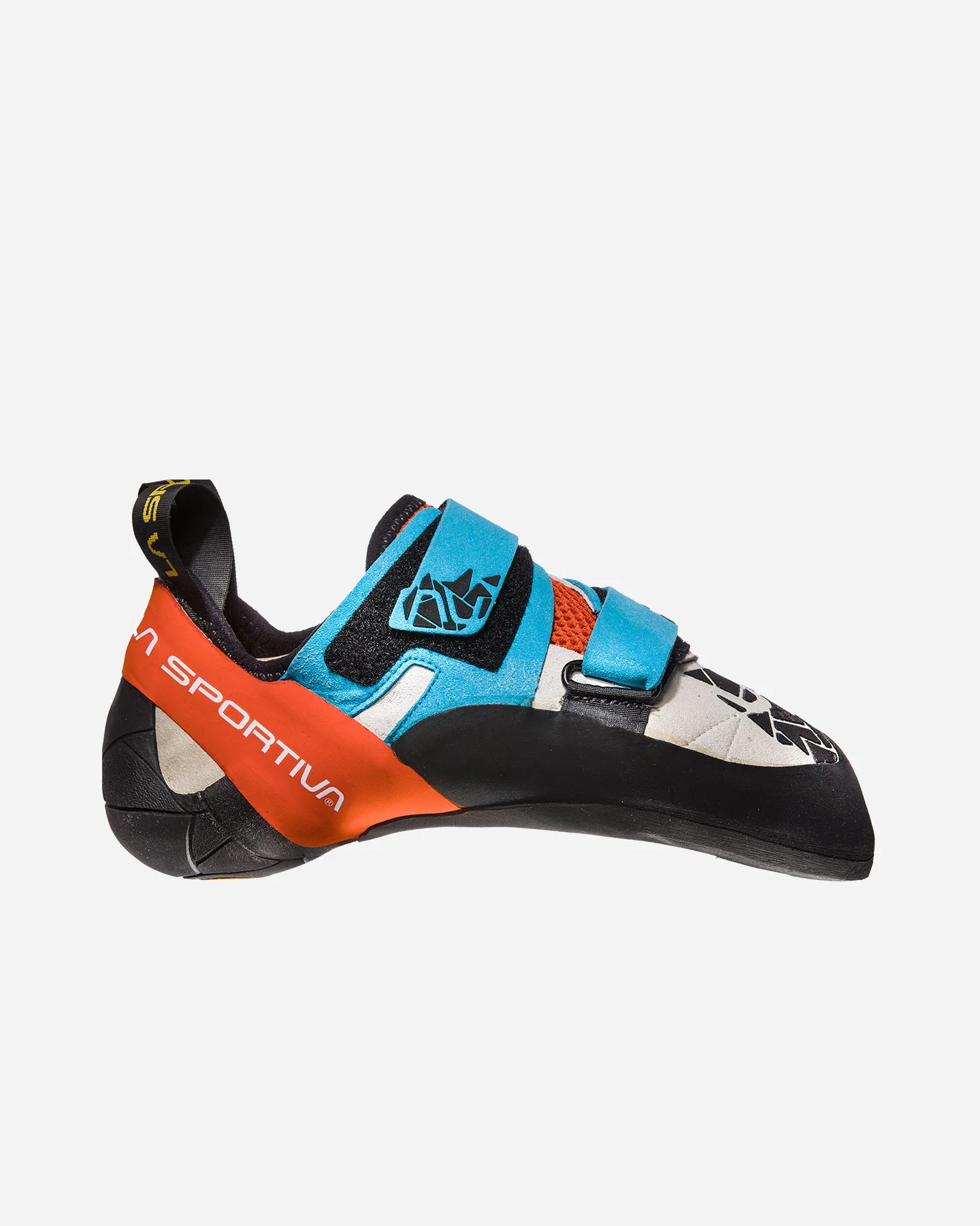 SCARPETTE ARRAMPICATA LA SPORTIVA OTAKI M UOMO