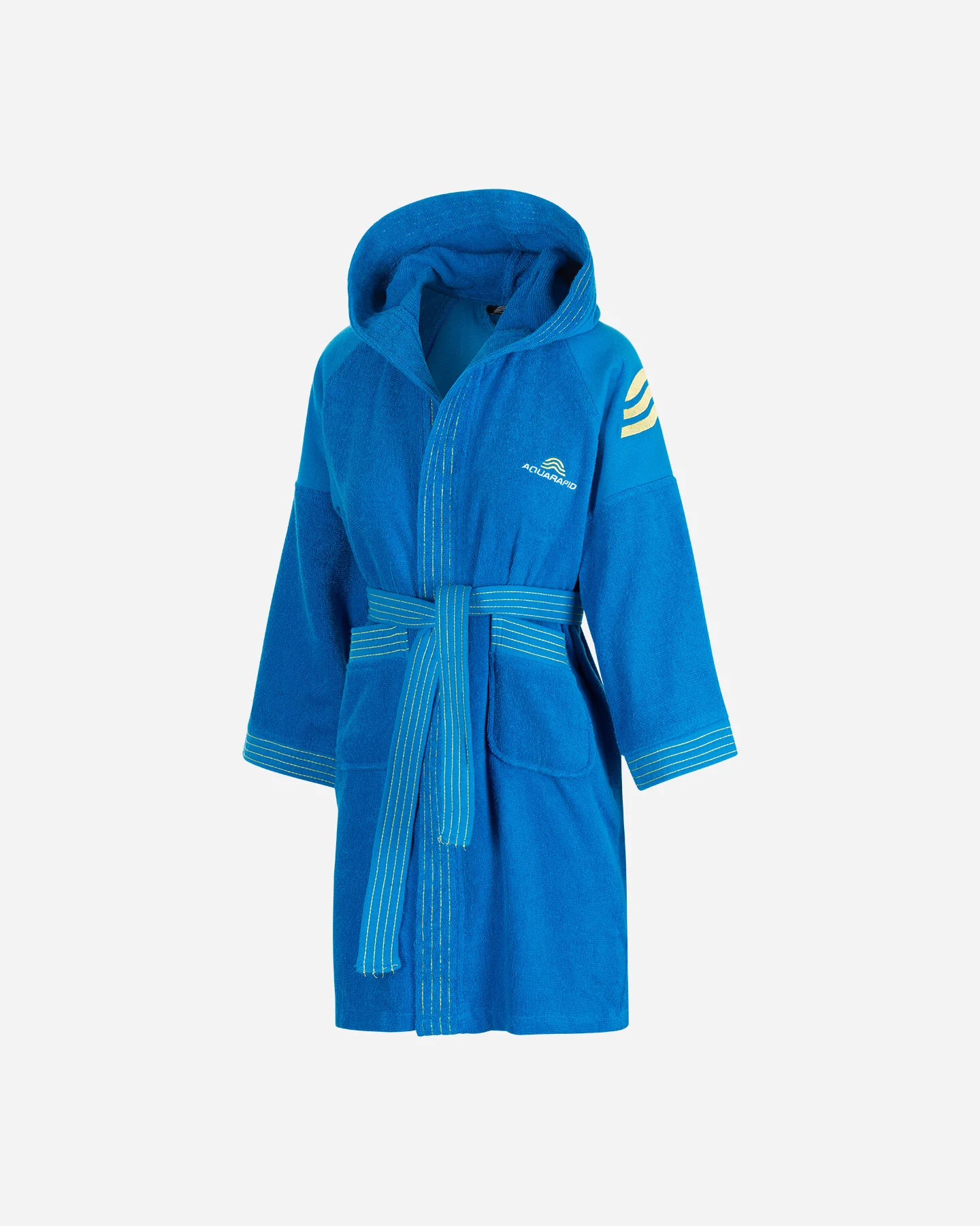ACCAPPATOIO AQUARAPID FLYN JR BAMBINO UNISEX