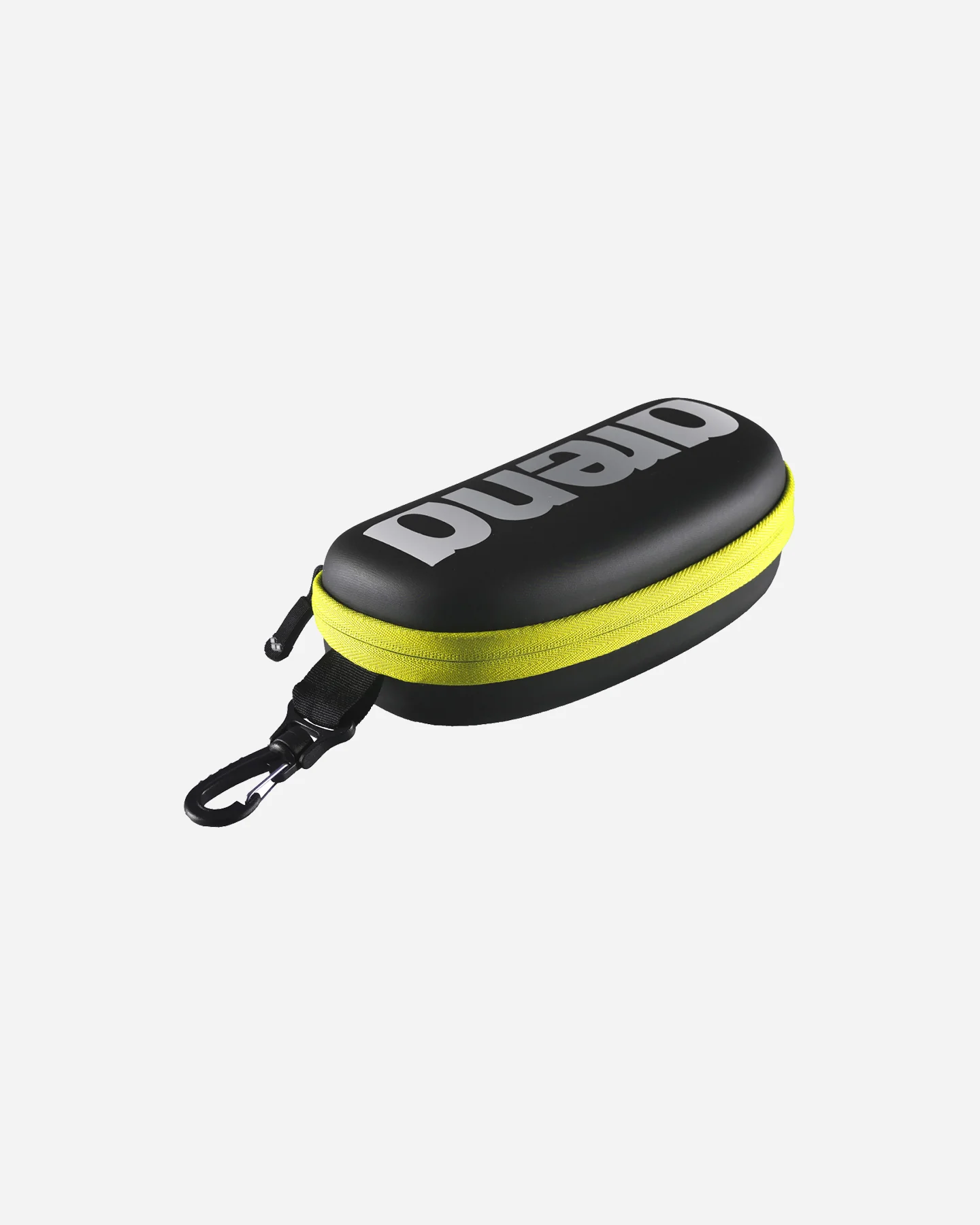 ACCESSORIO PISCINA ARENA GOOGLE CASE UNISEX