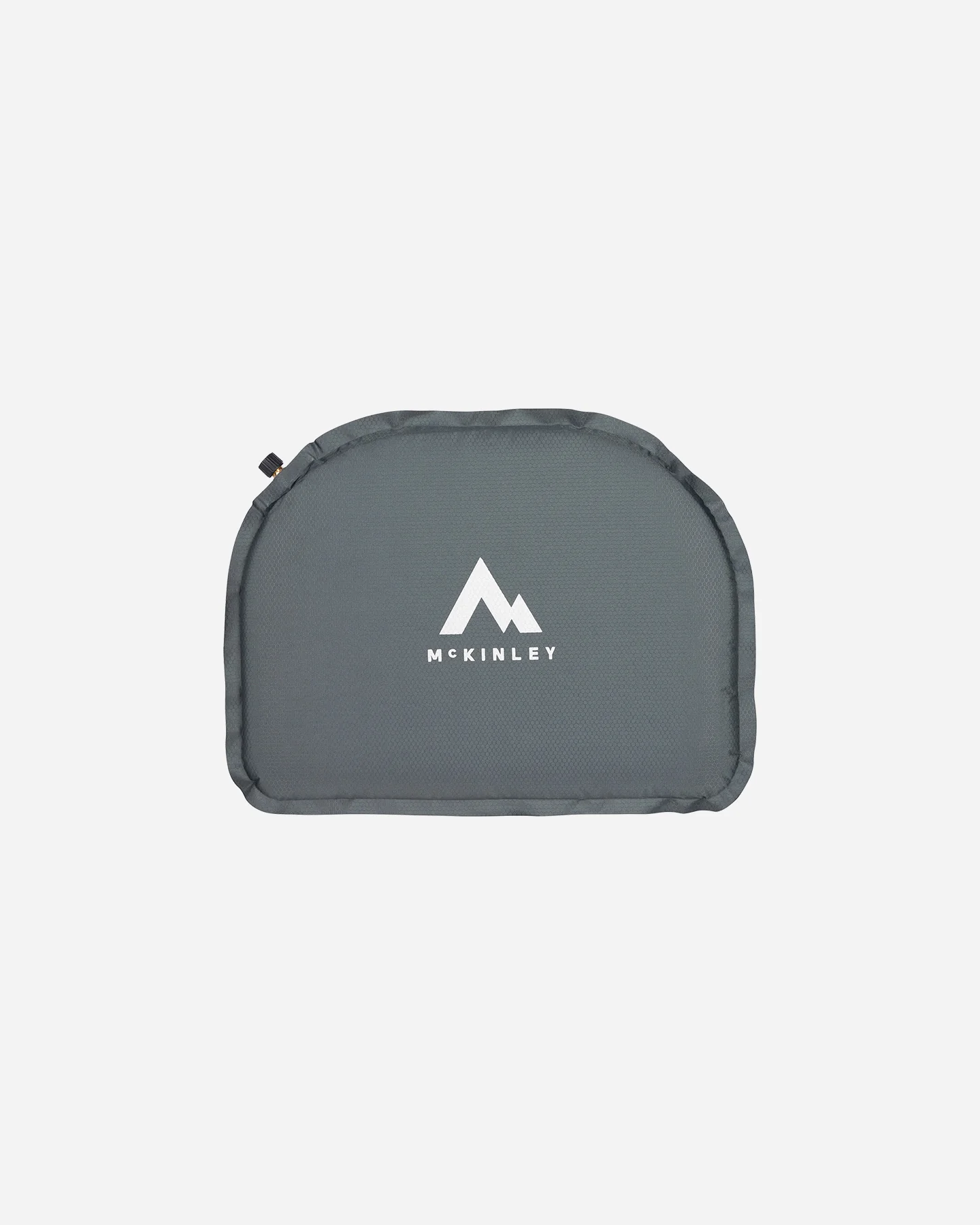 MATERASSINO MCKINLEY SEAT CUSHION