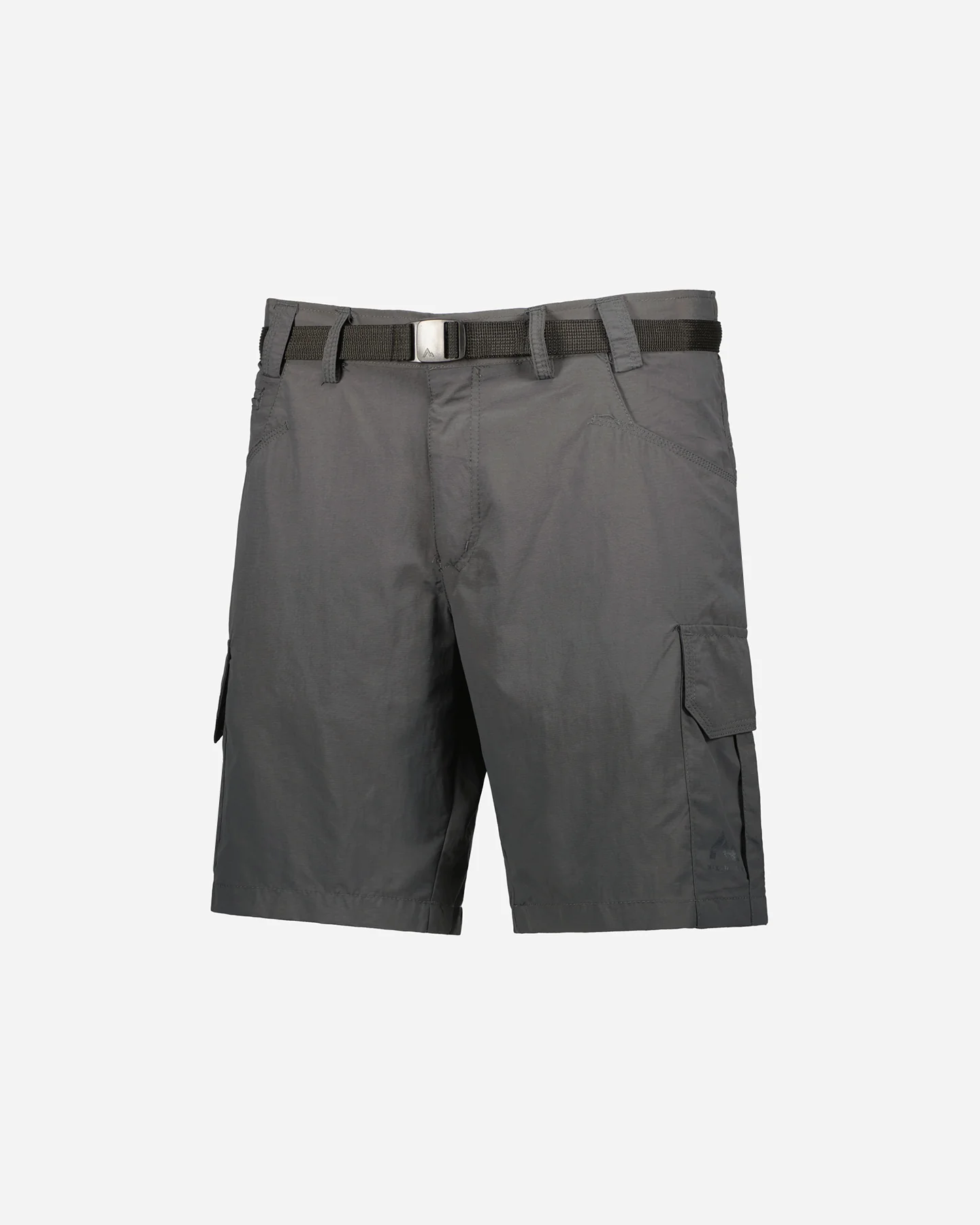 PANTALONCINI MCKINLEY AJO III M UOMO