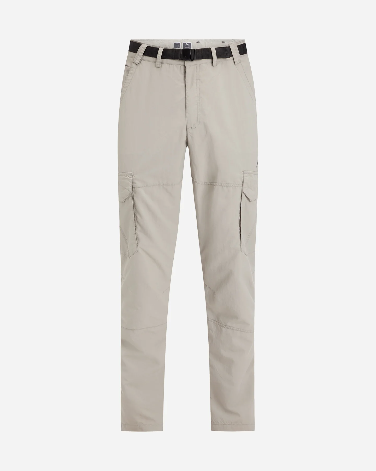 PANTALONE OUTDOOR MCKINLEY ALICEVILLE III M UOMO