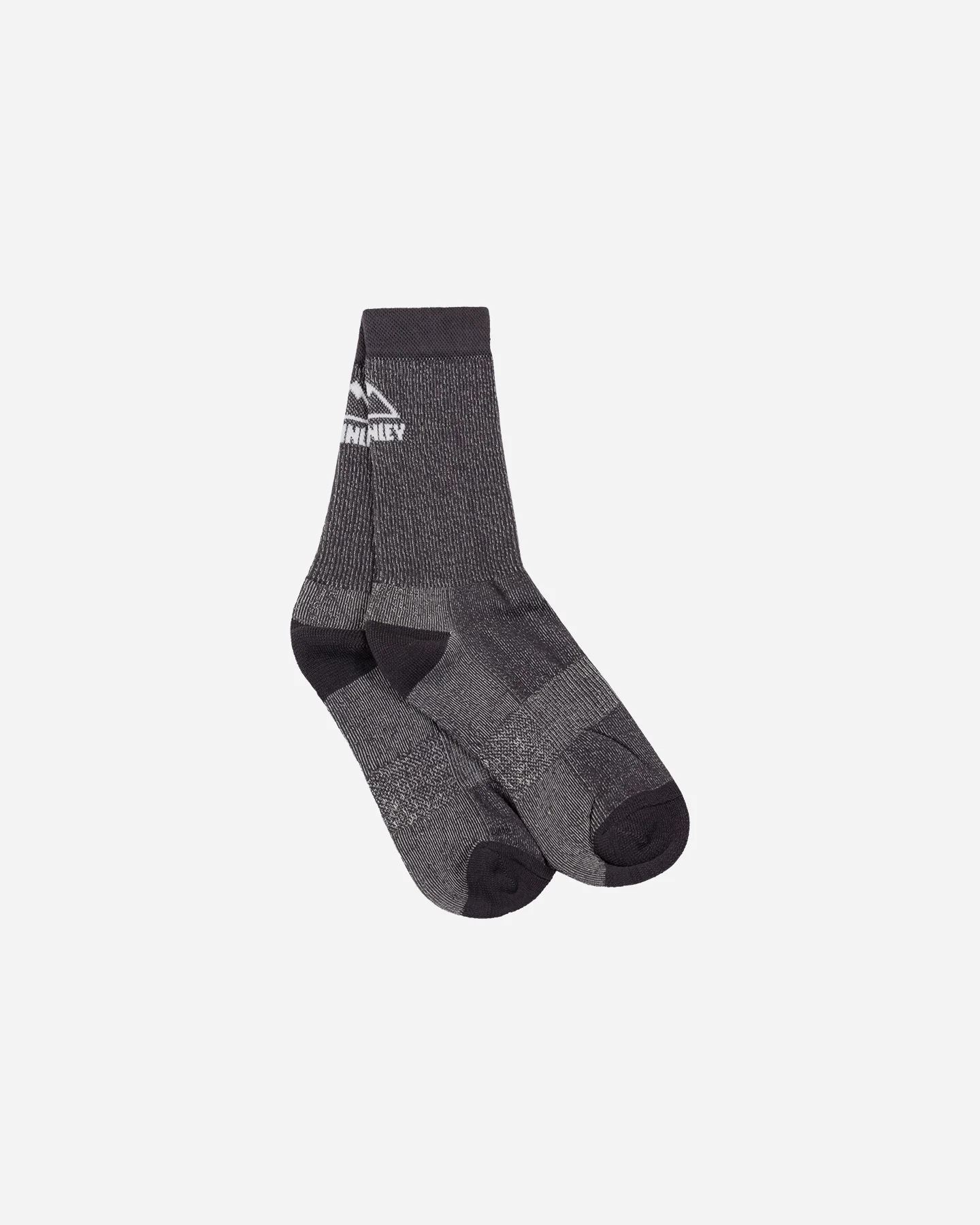 CALZE TREKKING MCKINLEY COOLMAX UNISEX