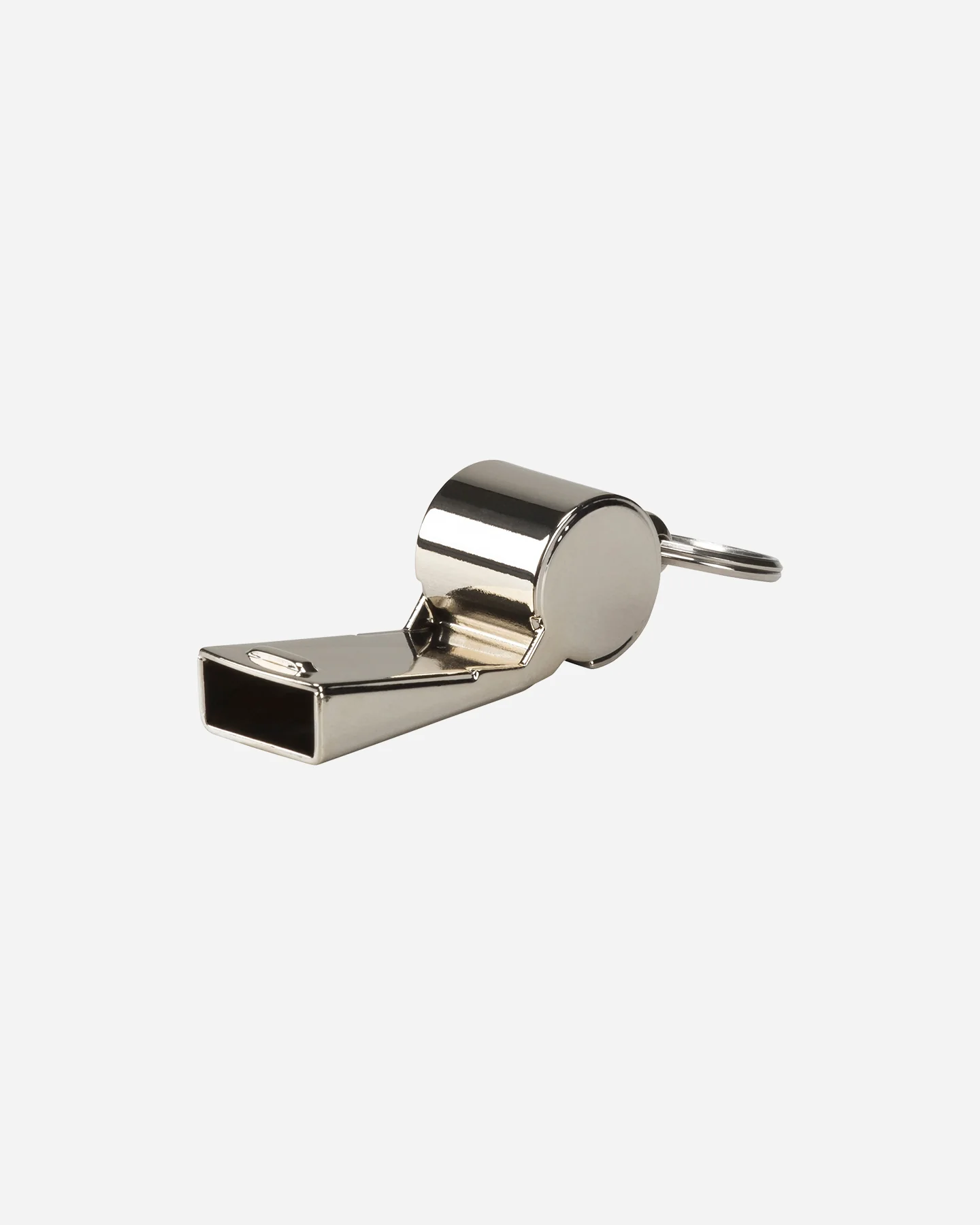 ACCESSORIO CALCIO PRO TOUCH FISCHIETTO