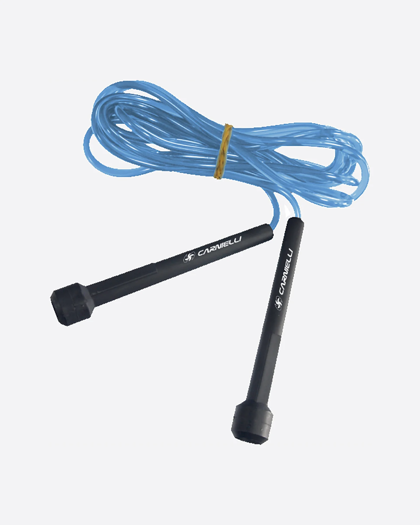 CORDA PALESTRA CARNIELLI SKIP ROPE
