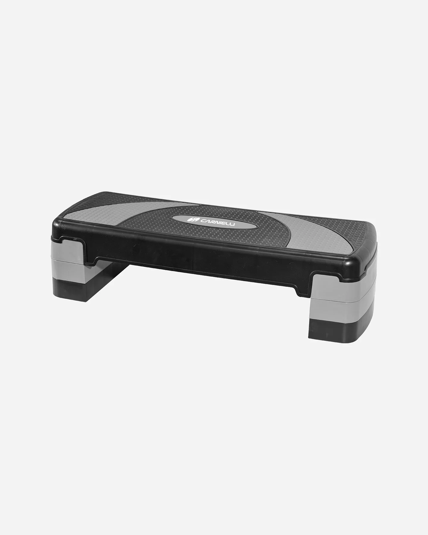 ACCESSORIO PALESTRA CARNIELLI GRADINO