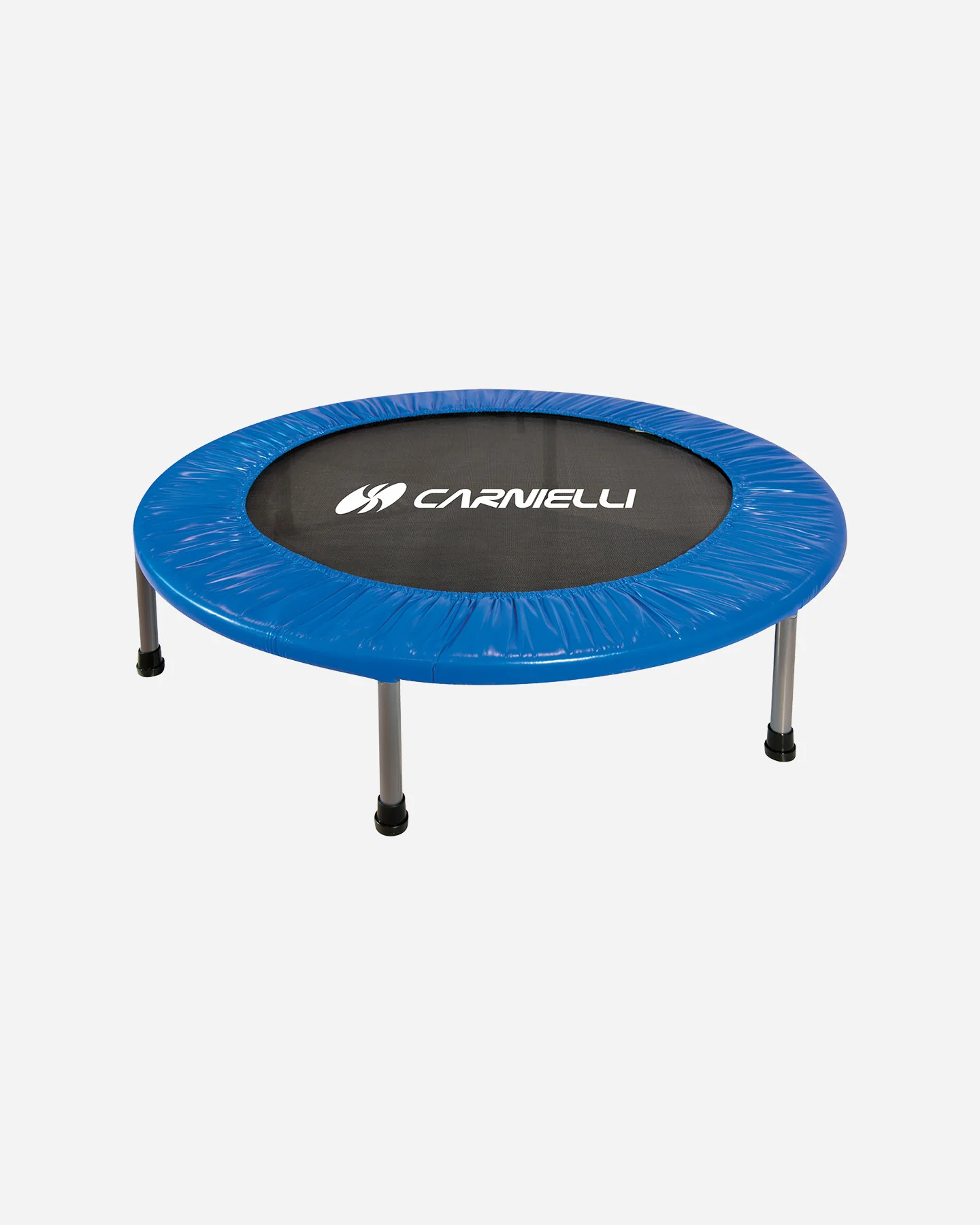 ACCESSORIO PALESTRA CARNIELLI JUMP UNISEX