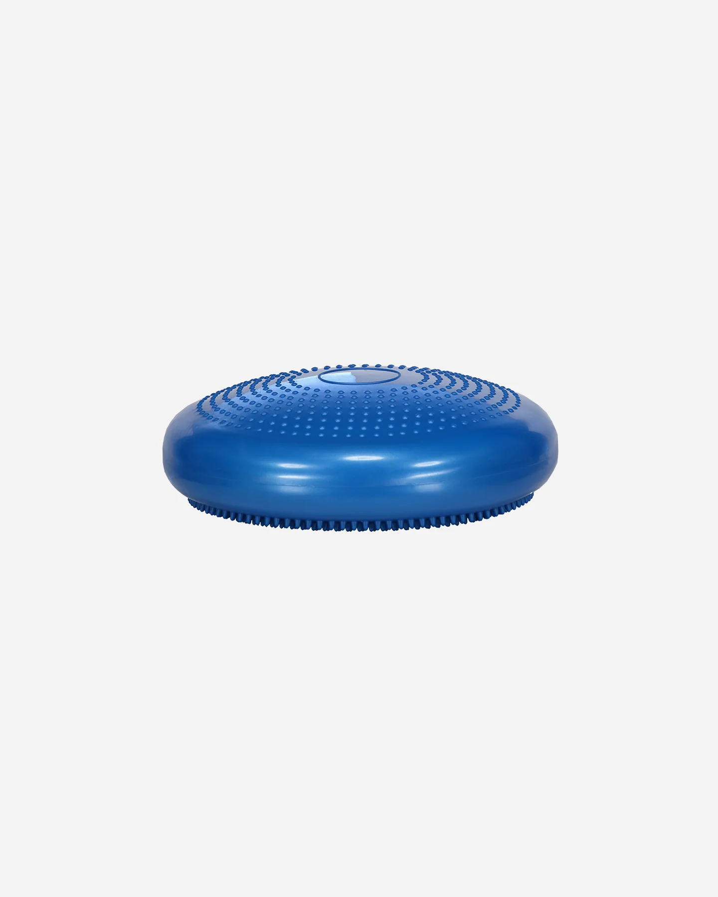ACCESSORIO PALESTRA CARNIELLI AIR PAD