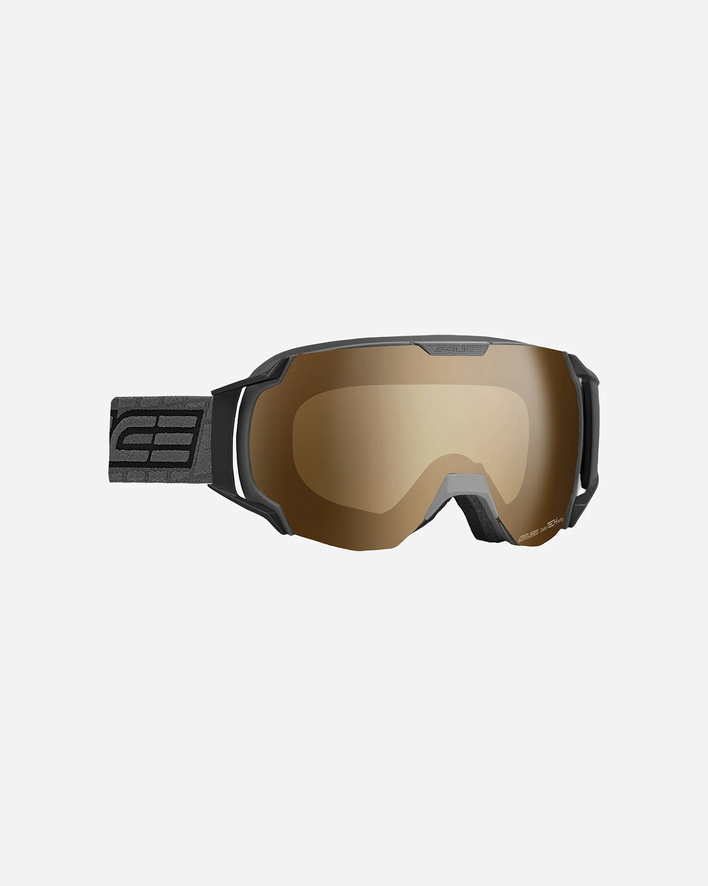 MASCHERA SCI SALICE 619TECH UNISEX