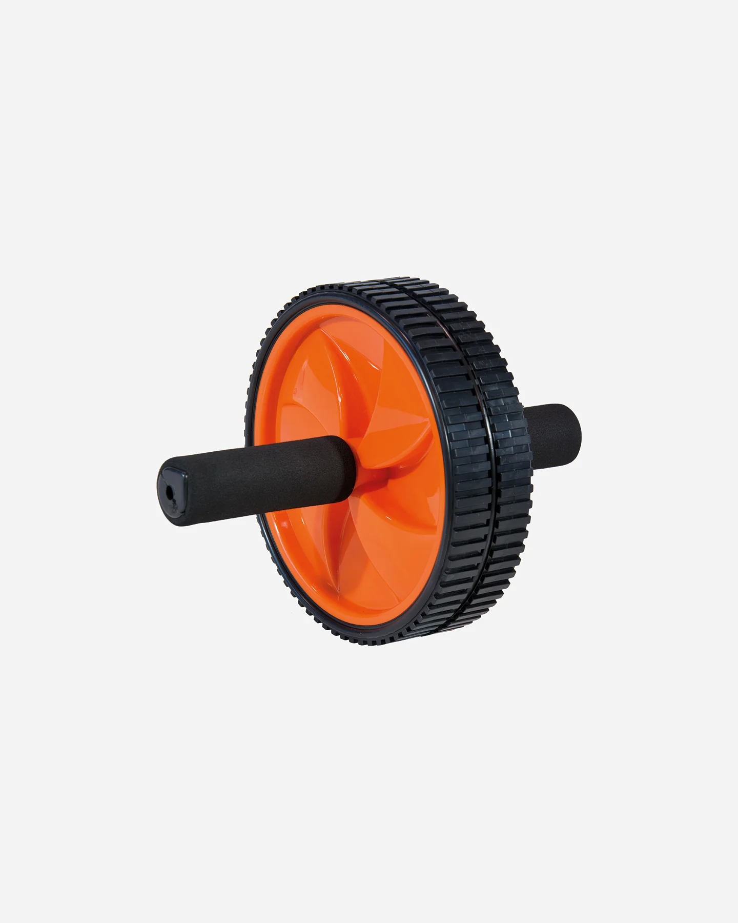 ACCESSORIO PALESTRA CARNIELLI AB ROLLER