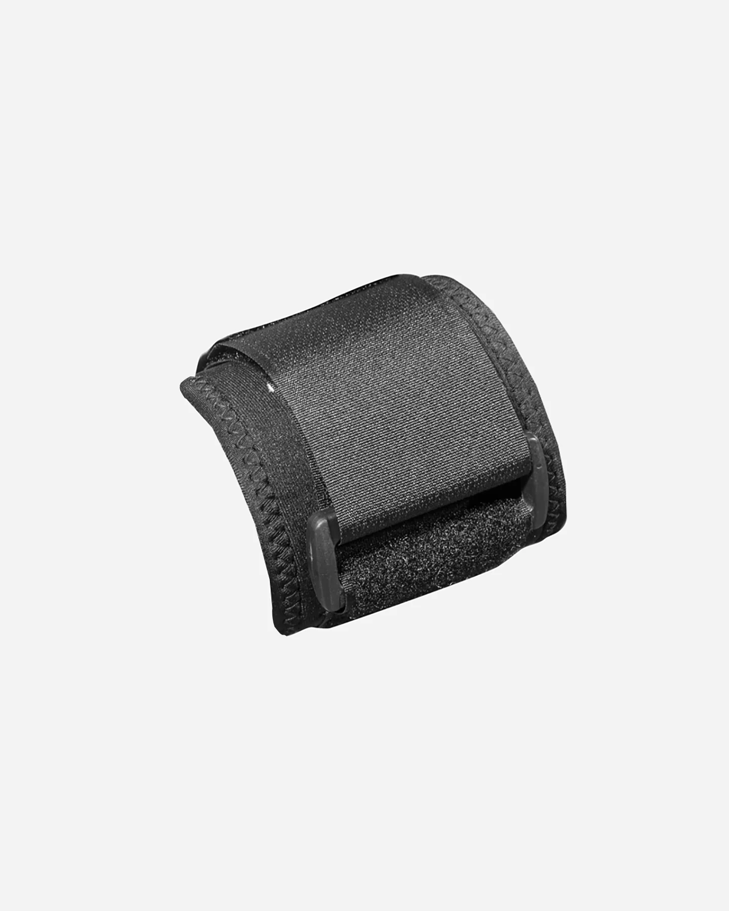 PROTEZIONE CARNIELLI POLSIERA NEOPRENE VELCRO