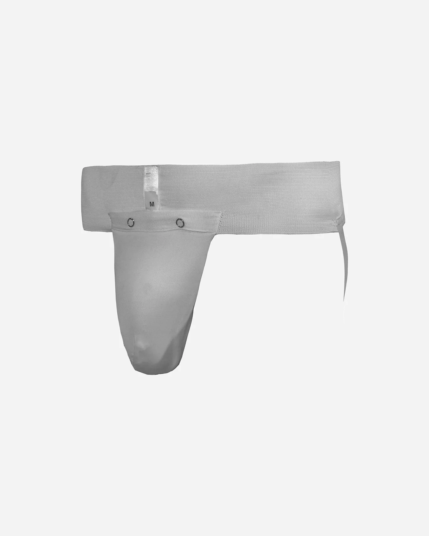 ACCESSORIO BOXE CARNIELLI SLIP CON SOSPENSORIO
