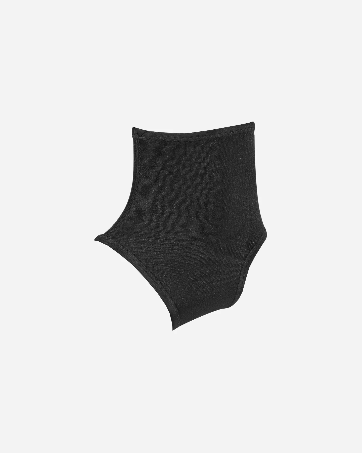 PROTEZIONE CARNIELLI CAVIGLIERA NEOPRENE