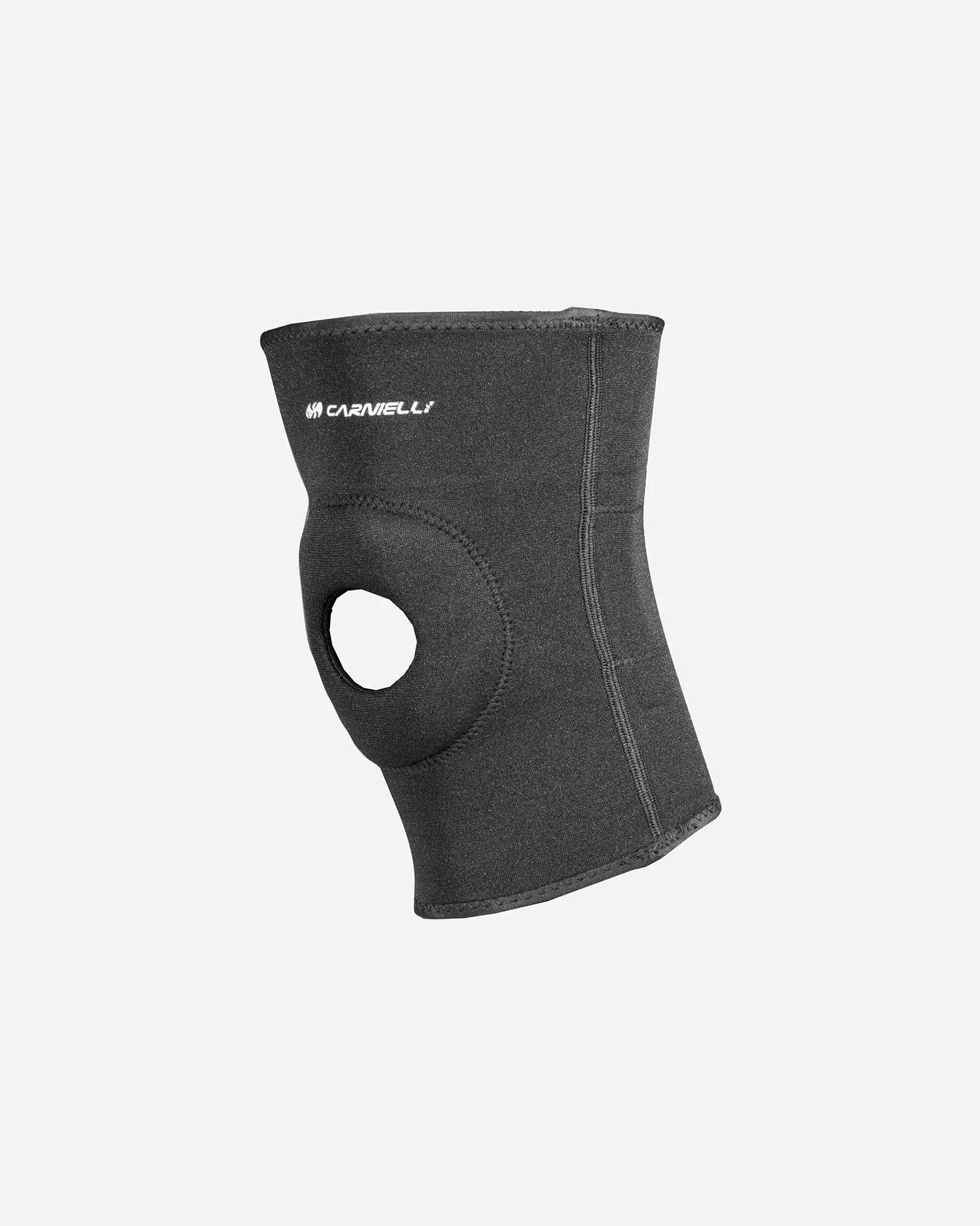 PROTEZIONE CARNIELLI GINOCCHIERA NEOPRENE