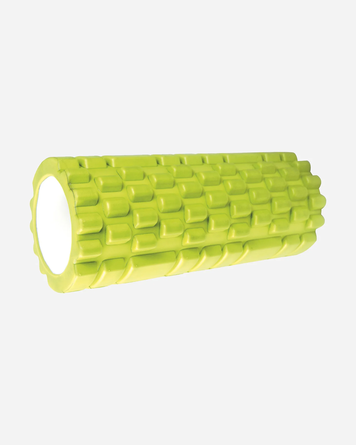 ACCESSORIO PALESTRA CARNIELLI FOAM ROLLER UNISEX