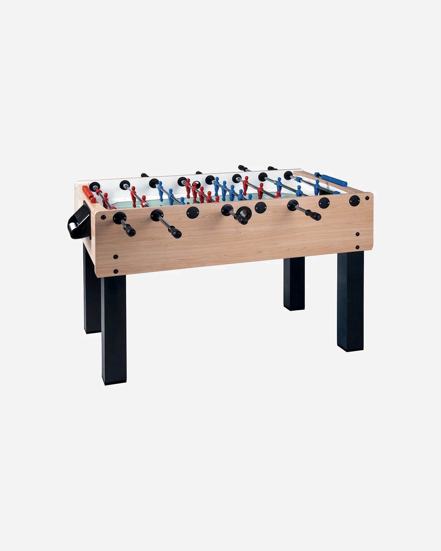 GIOCO SPORT GARLANDO F-200